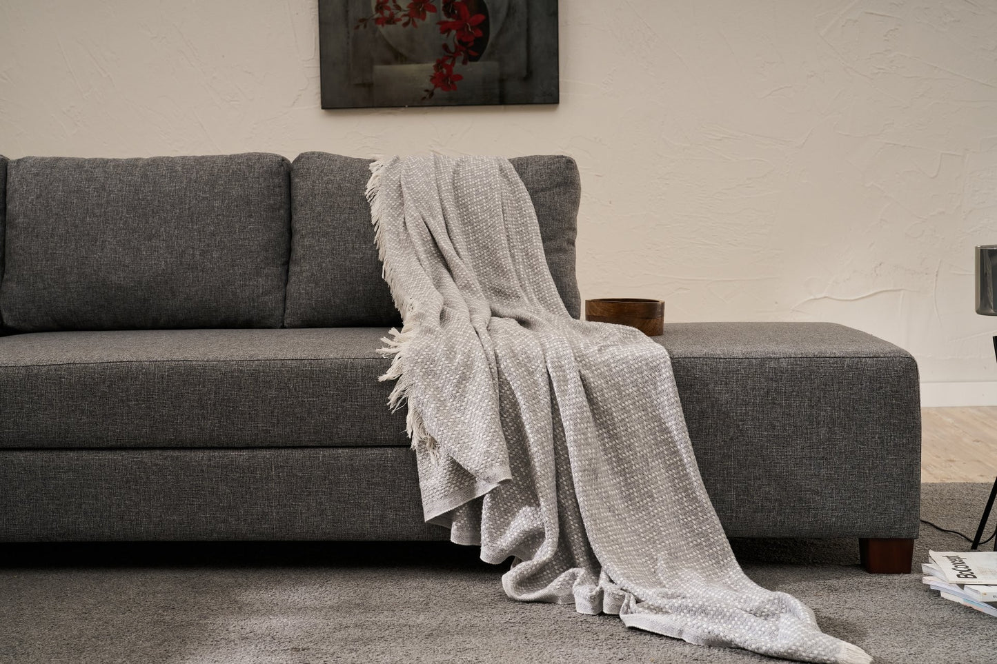 bbaea1577d63312da96d27e547f4c15a