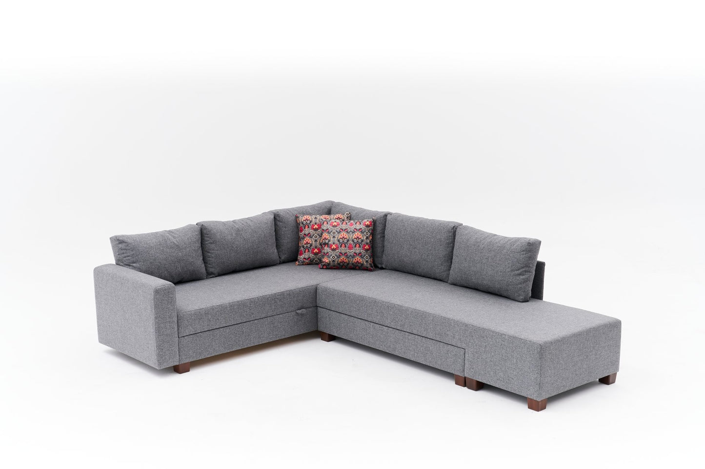 8050b666cad2bf365599159c7474e633