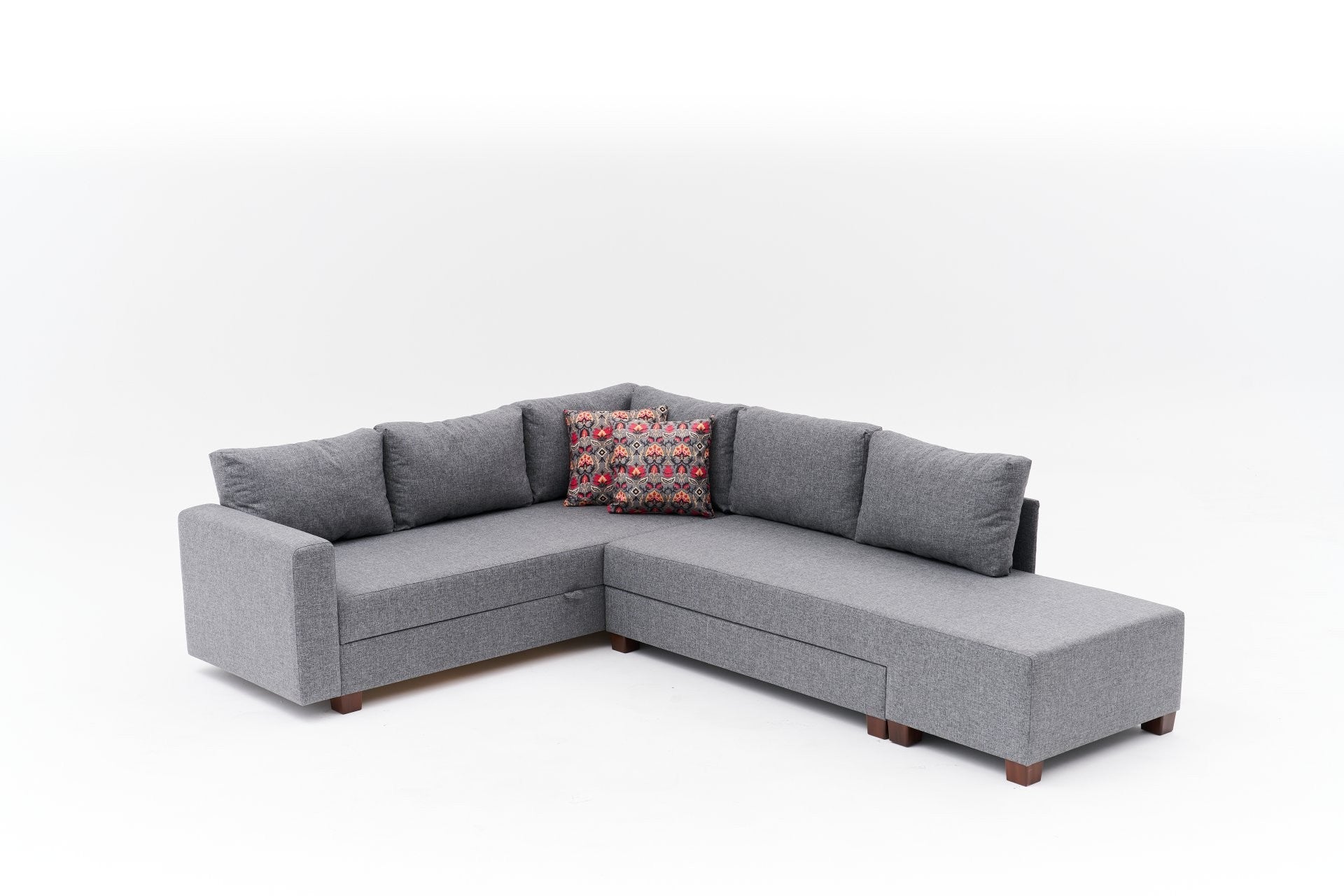 8050b666cad2bf365599159c7474e633