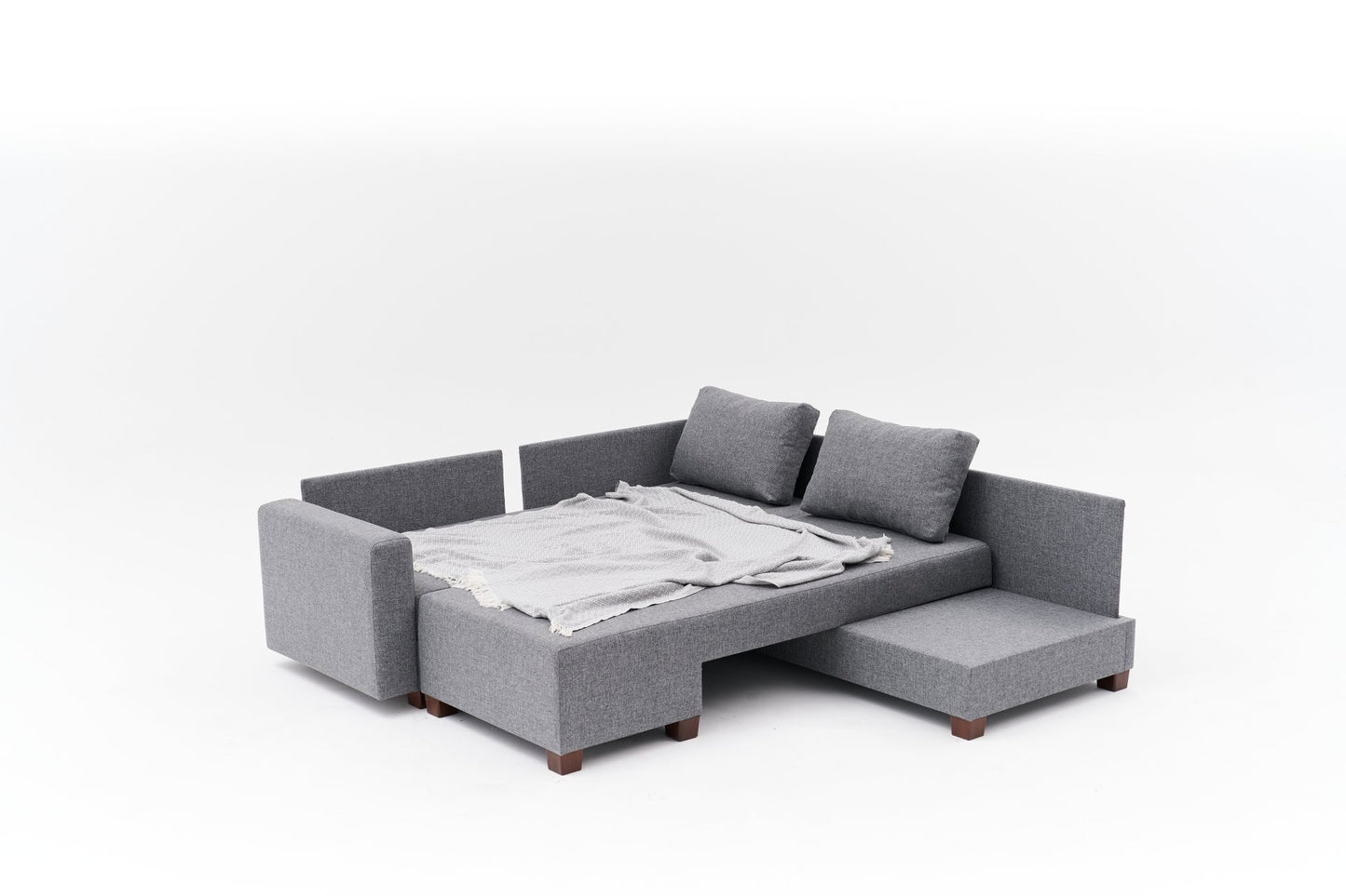 d08cbe0e55d2e5c9160e054923f8f68b