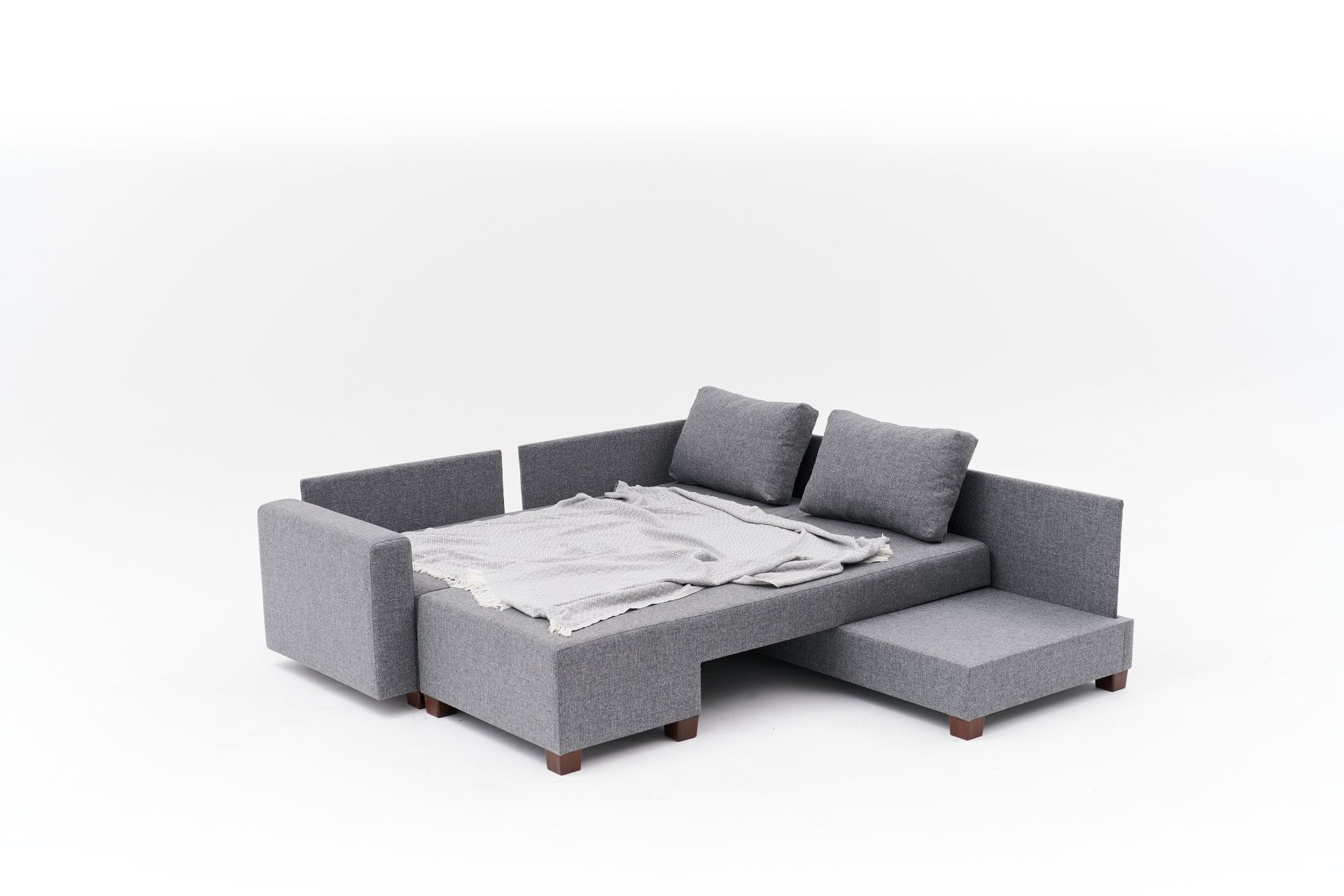 d08cbe0e55d2e5c9160e054923f8f68b