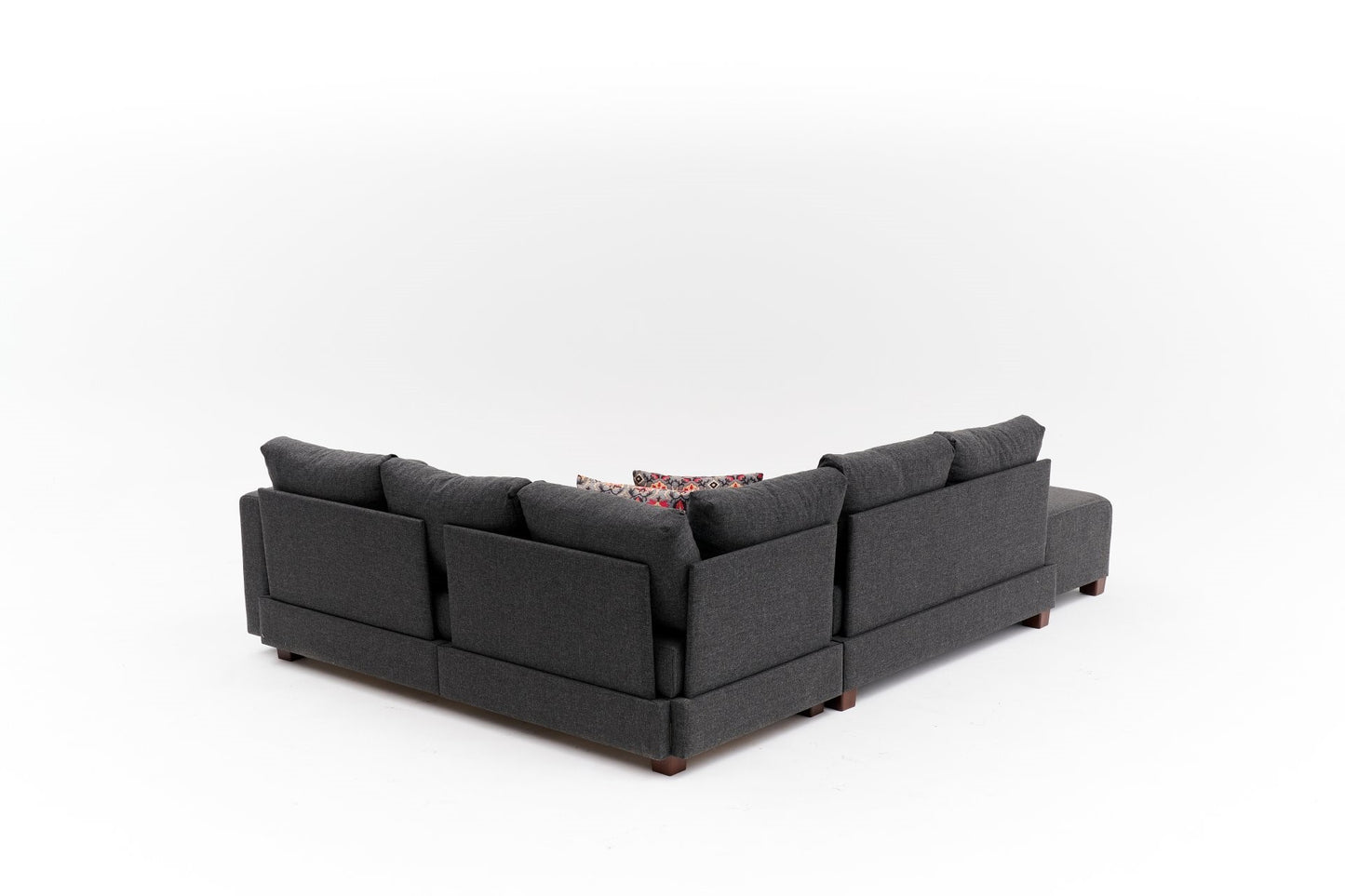 5b5c5eeefda342715a2f0c189dbcf1b0