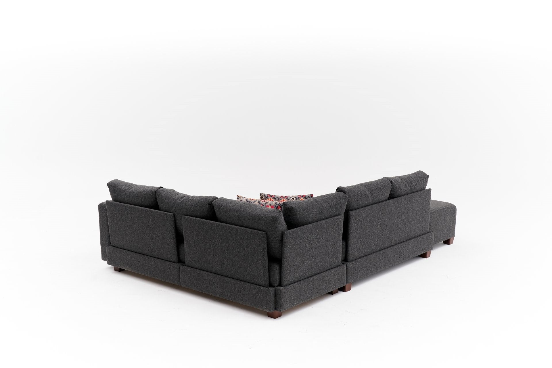 5b5c5eeefda342715a2f0c189dbcf1b0