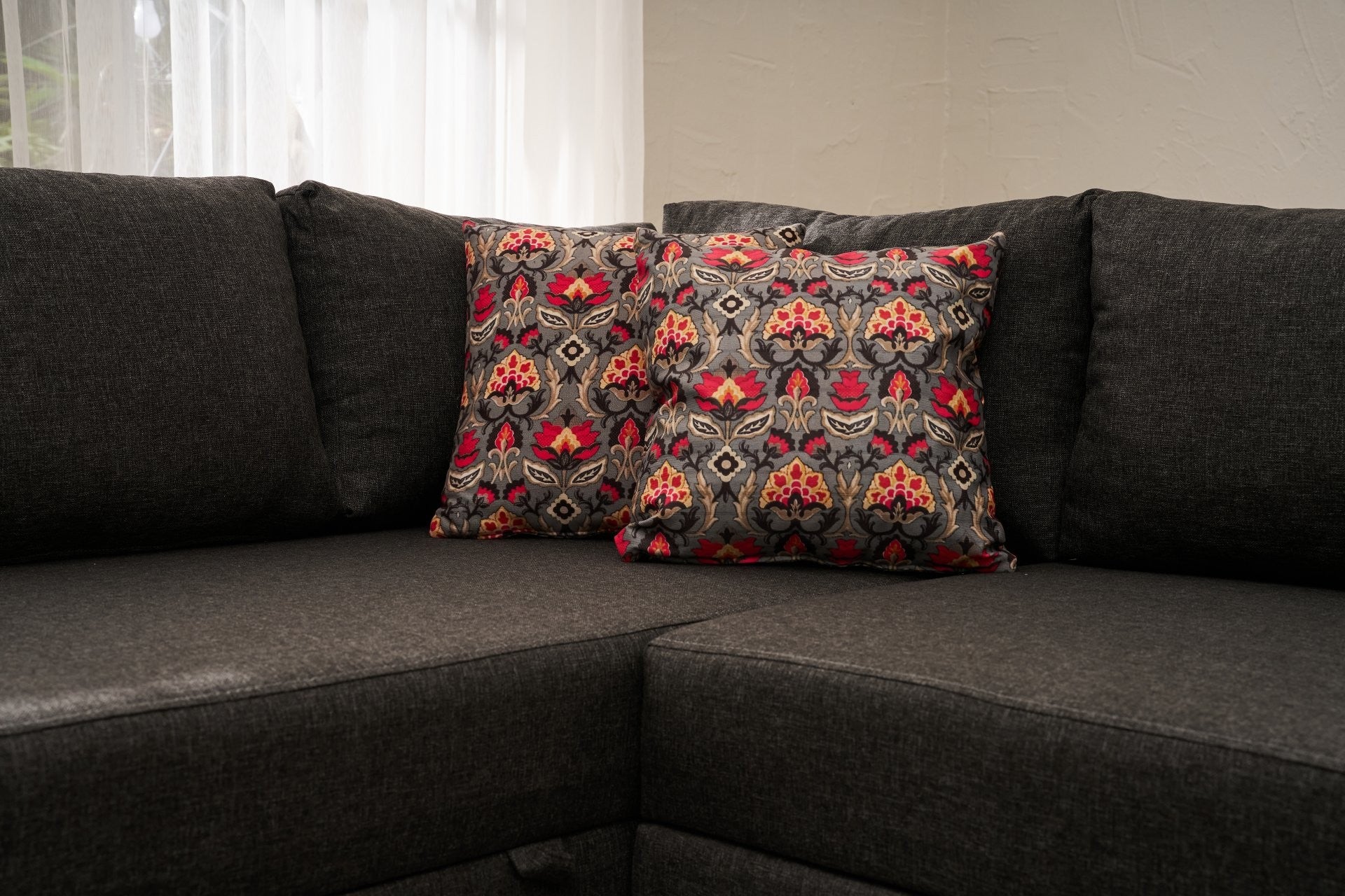 77043d364eb40c22233e31fab06c344c