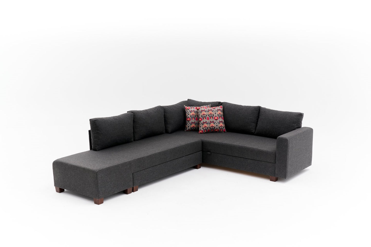 116fe670d35e73bea387e0d175f52e22