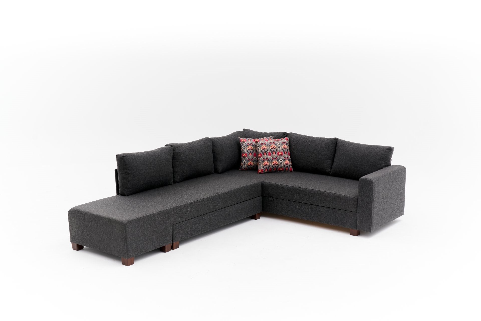 116fe670d35e73bea387e0d175f52e22