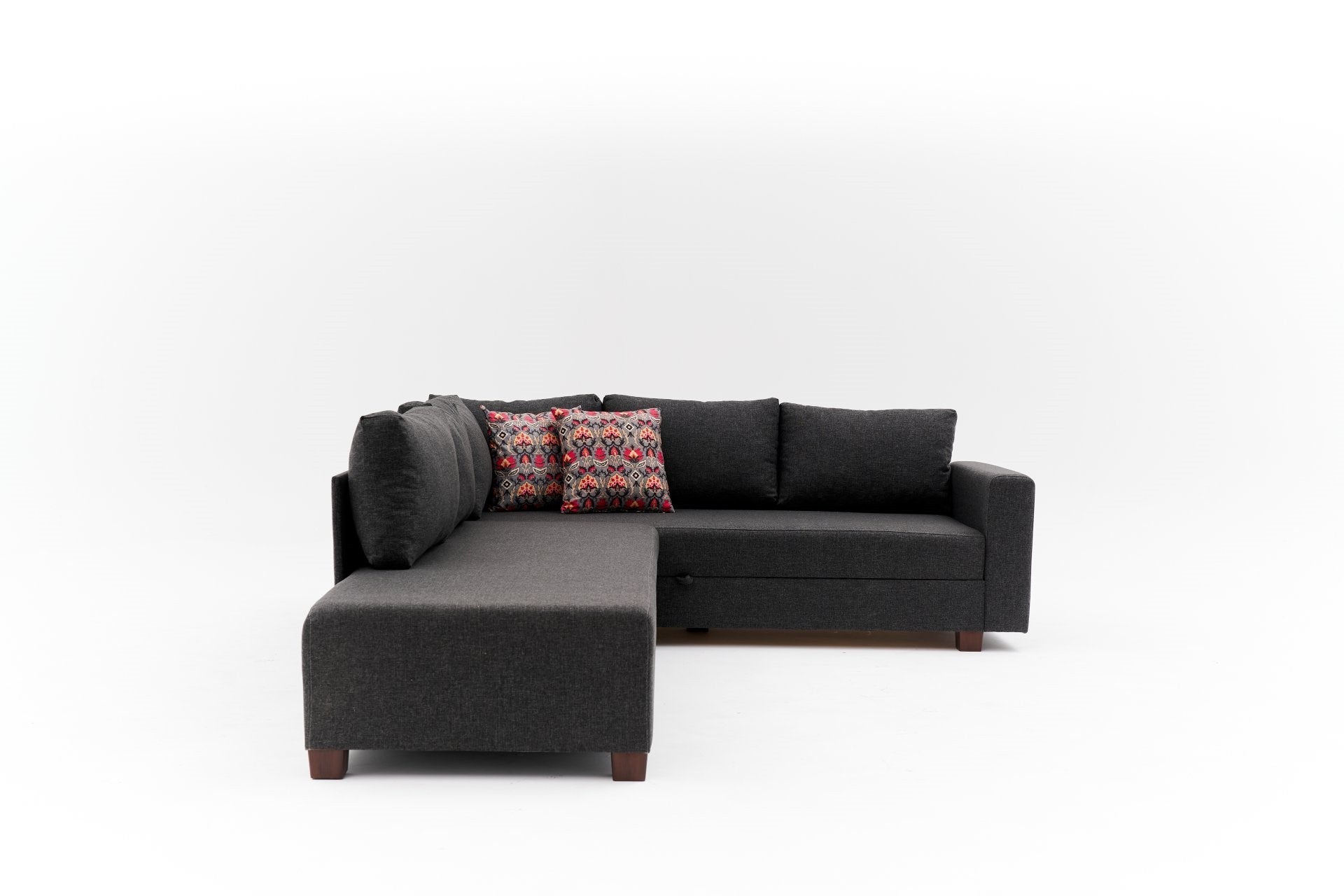 afeb699344ca0ec6d38e322e15ad76f9