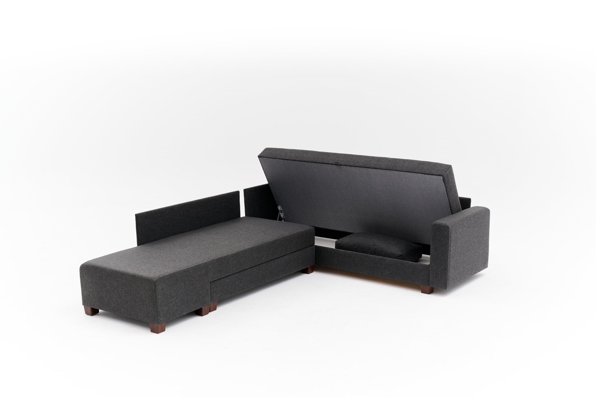 d6473cf158c8af2d102552de64e264e2