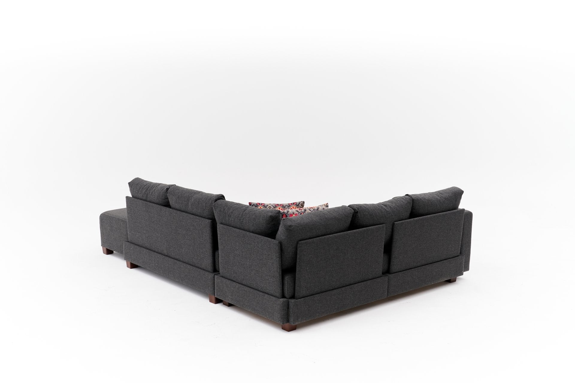 79ec167d4a881ac61a1969af31d8df42