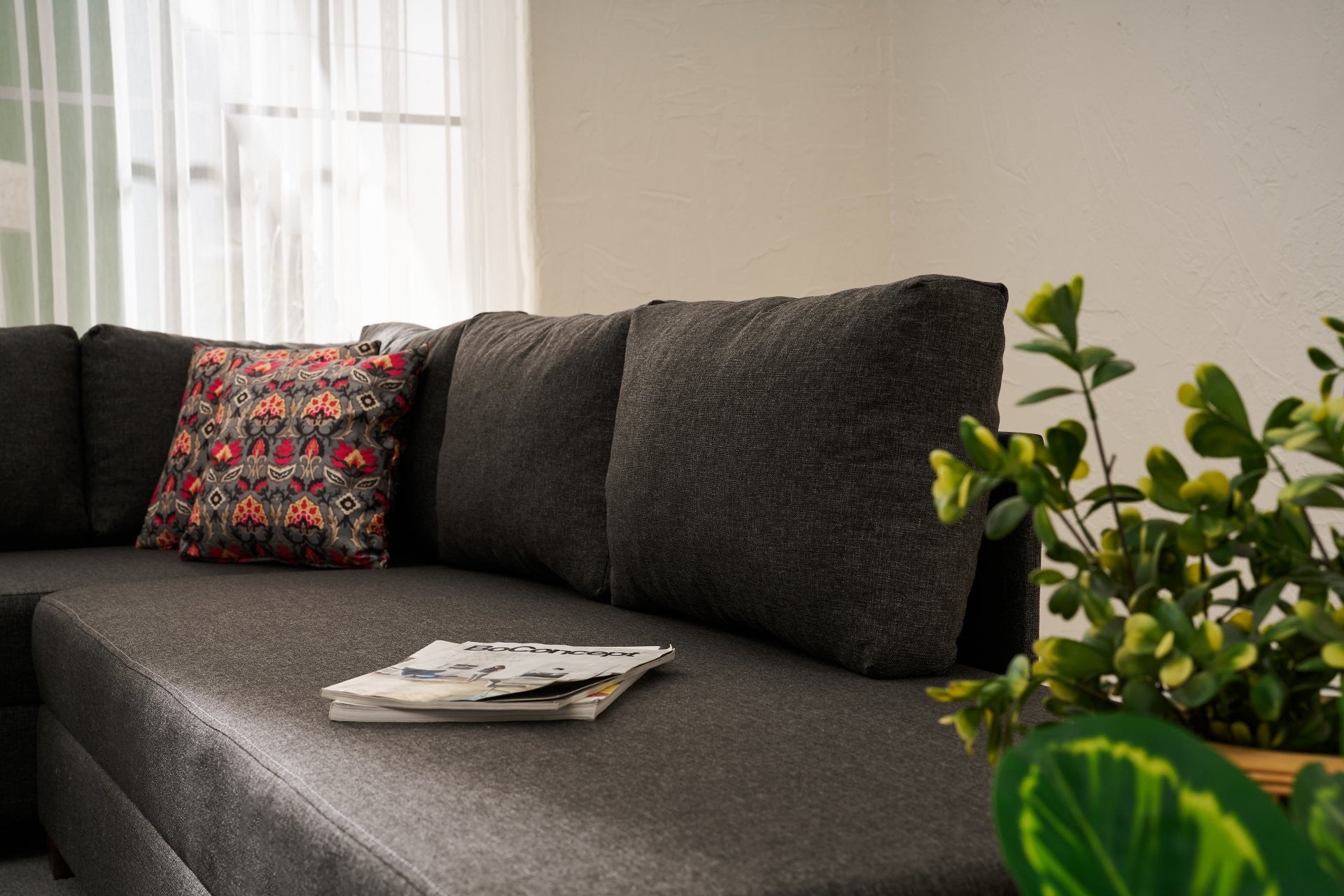 37addb889a23decb335e020c35da9b23