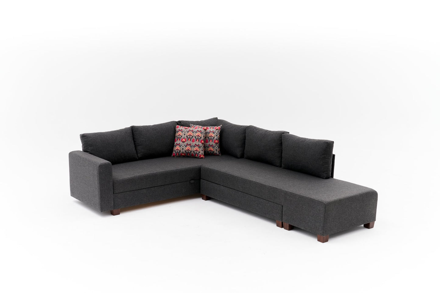 d22fc6d16ec8d79c4eb9c6d50c223d34