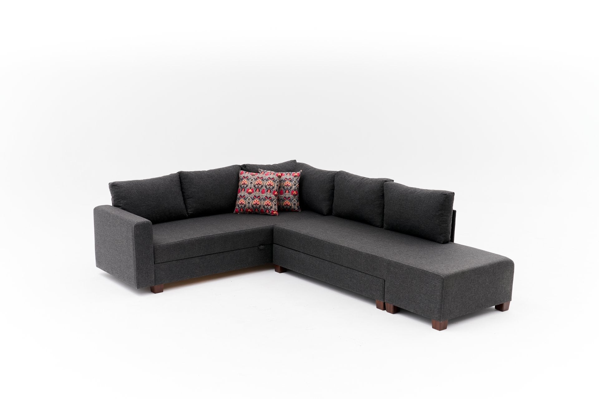 d22fc6d16ec8d79c4eb9c6d50c223d34