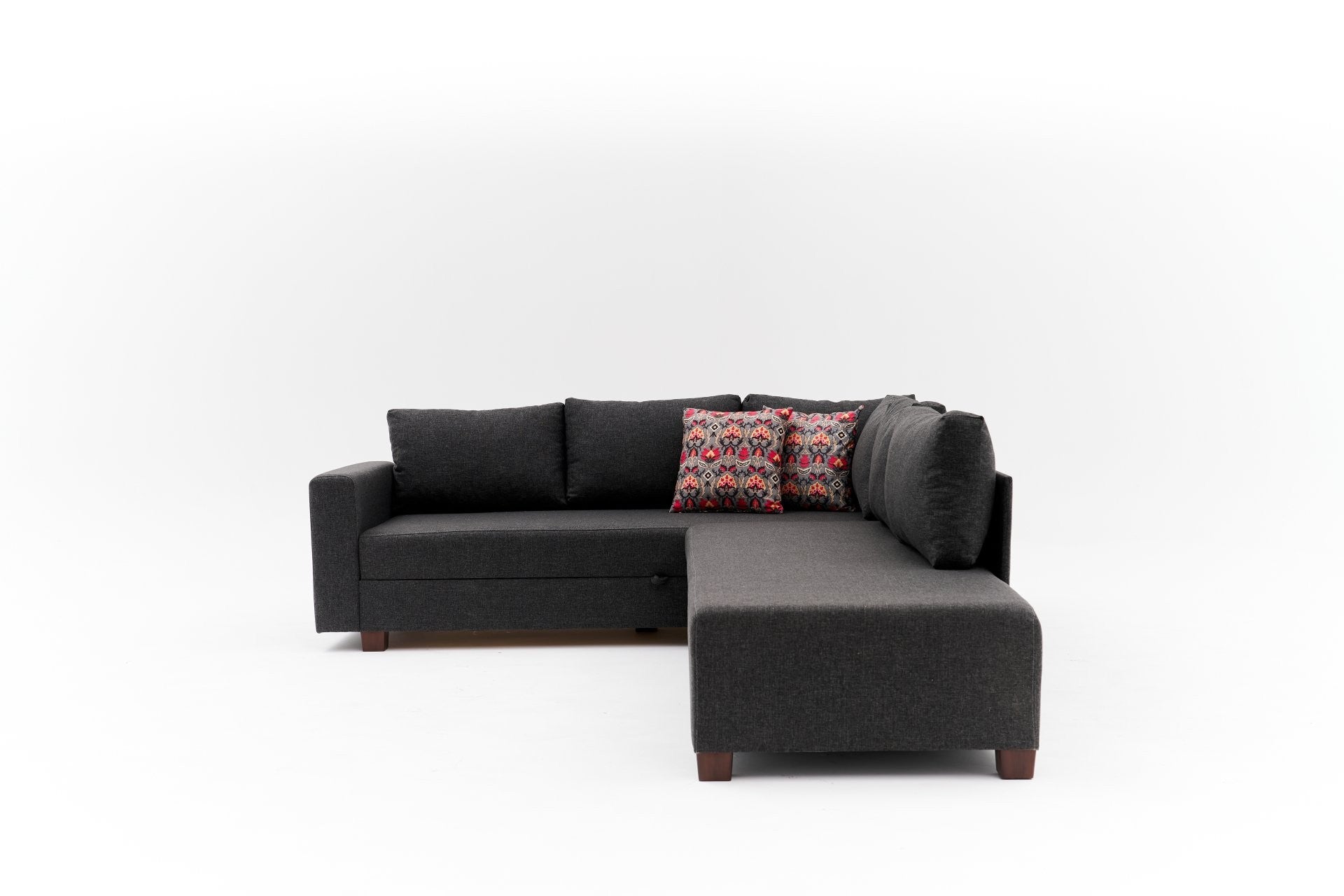 42a2aca89b69039d78beb6c0e6d0bf63