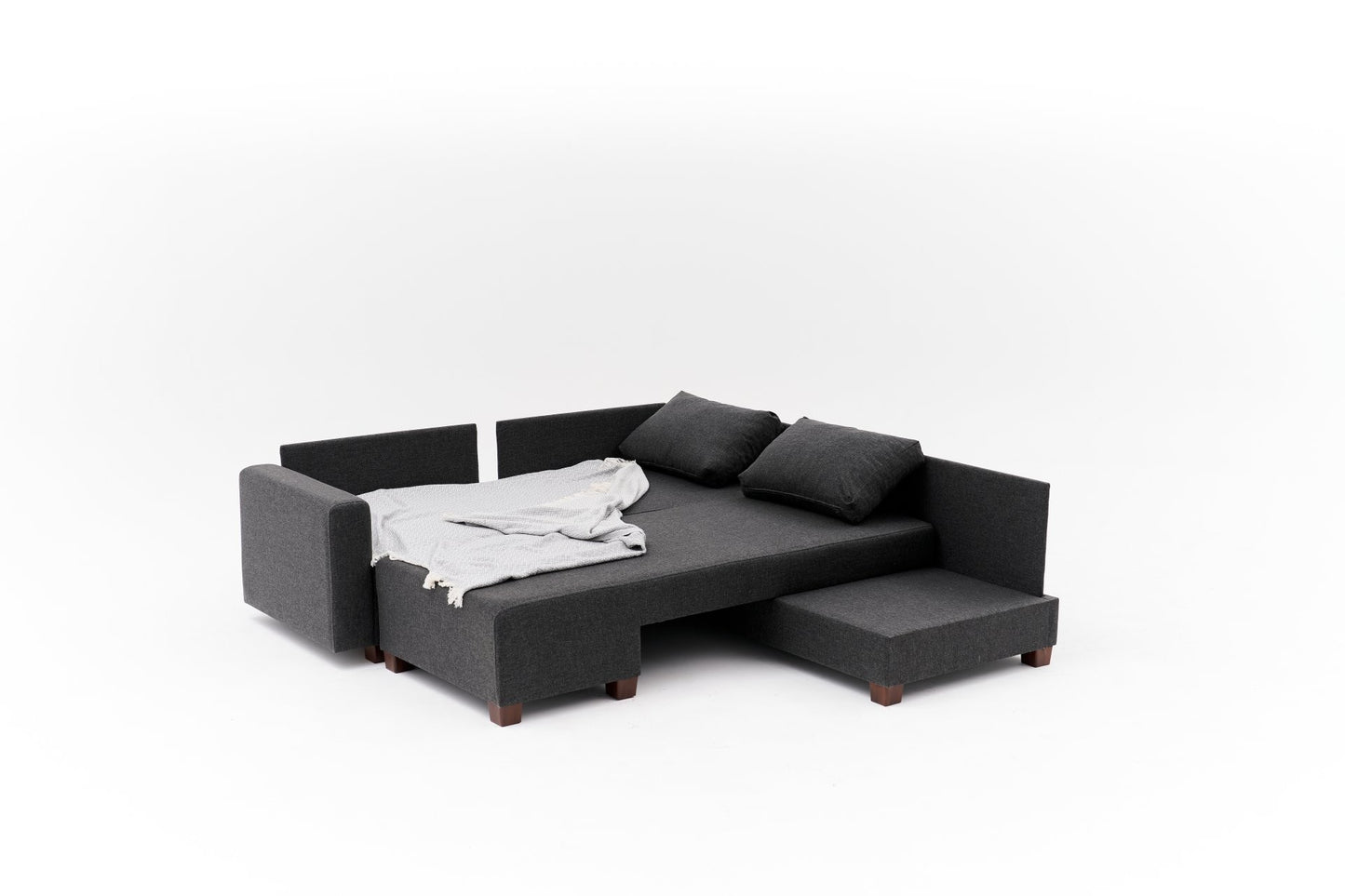 2cf81009f2b902e15214c01e9e14d59e