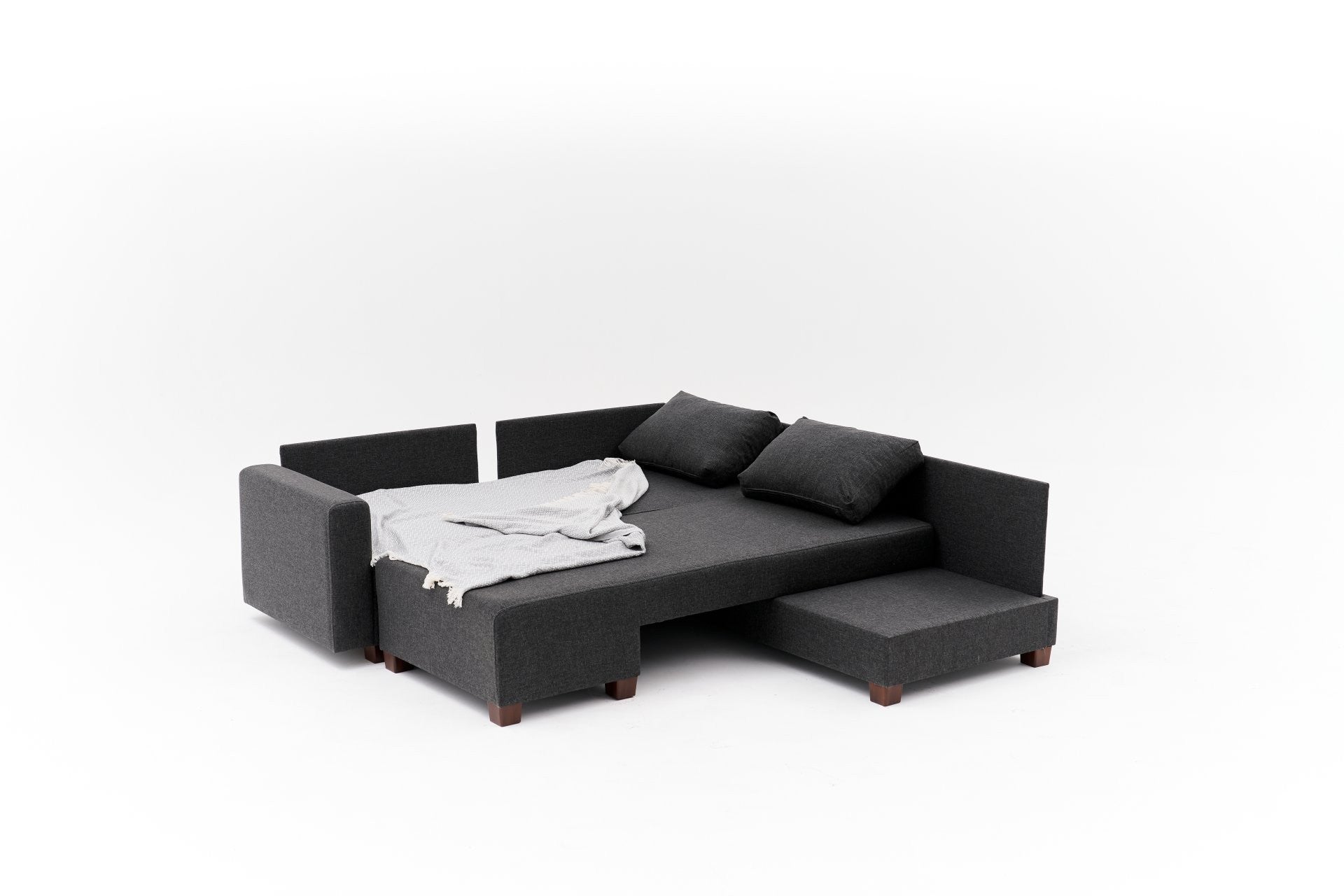 2cf81009f2b902e15214c01e9e14d59e