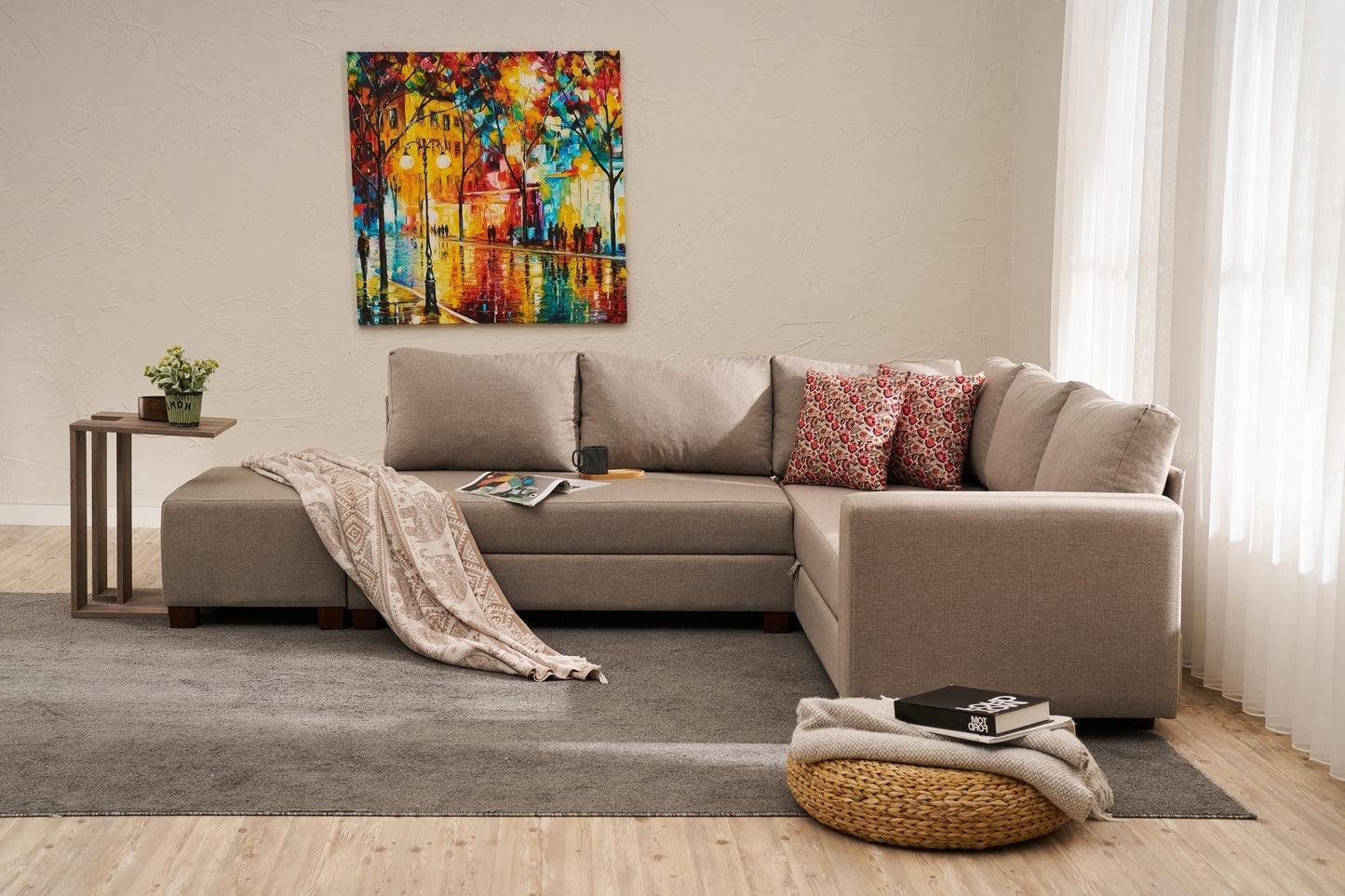 be9eb12d23b2f739bef2dfa433b711bc