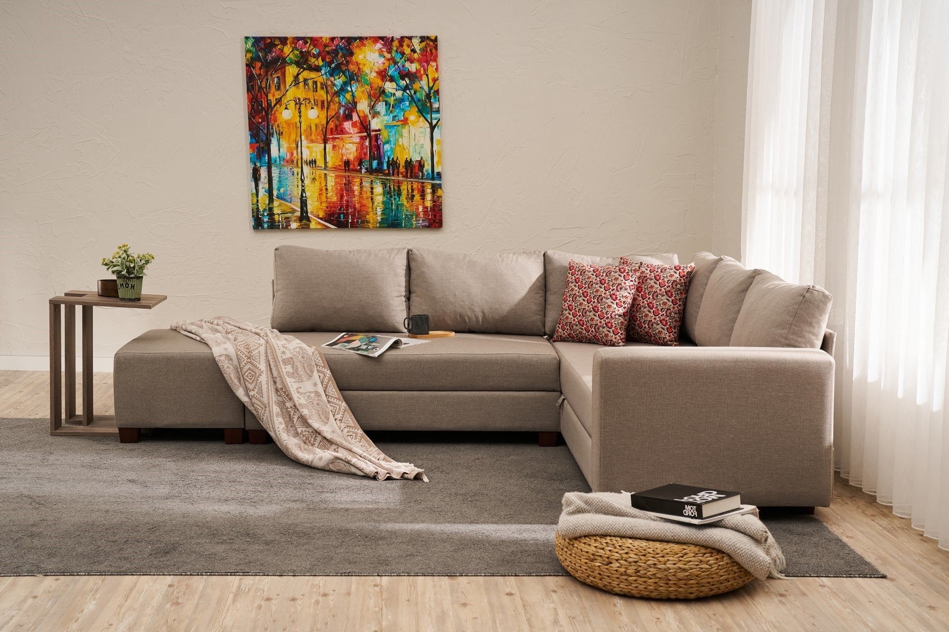 be9eb12d23b2f739bef2dfa433b711bc