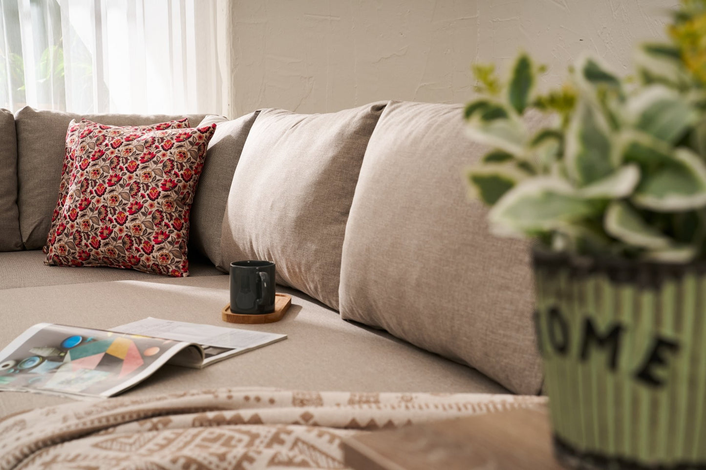 ae5a80bf1e570f5df18f030a0e165f8f