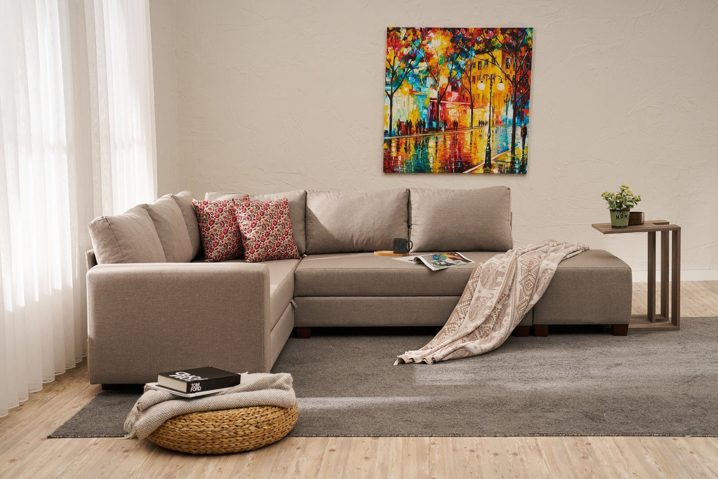 723097c42f76aff79cb5578dc67c0565