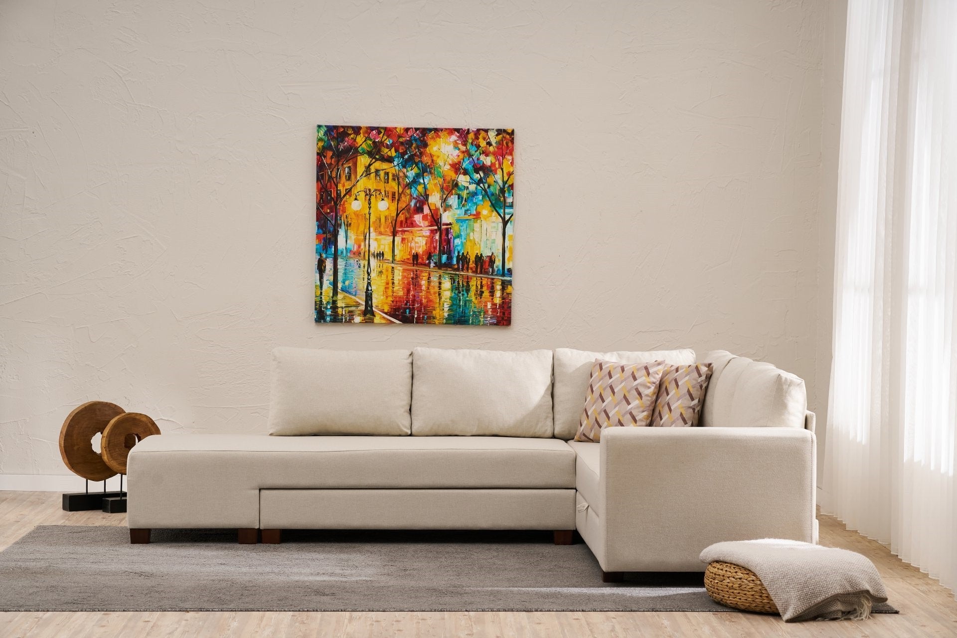 9ea2bcc58a0d79abec64ee695b127359