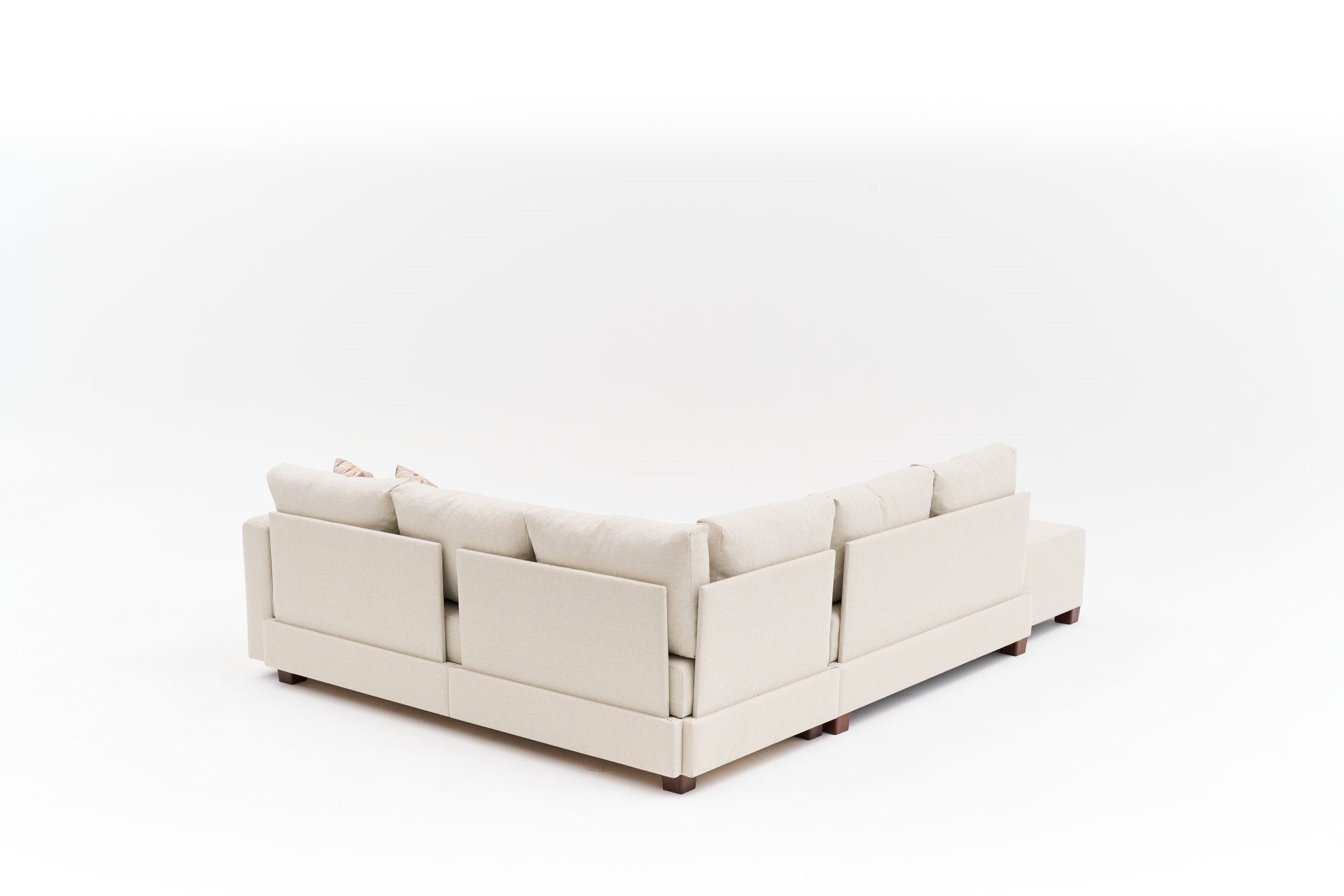 aa1b8afd0e93543192ec9f994af2fc14