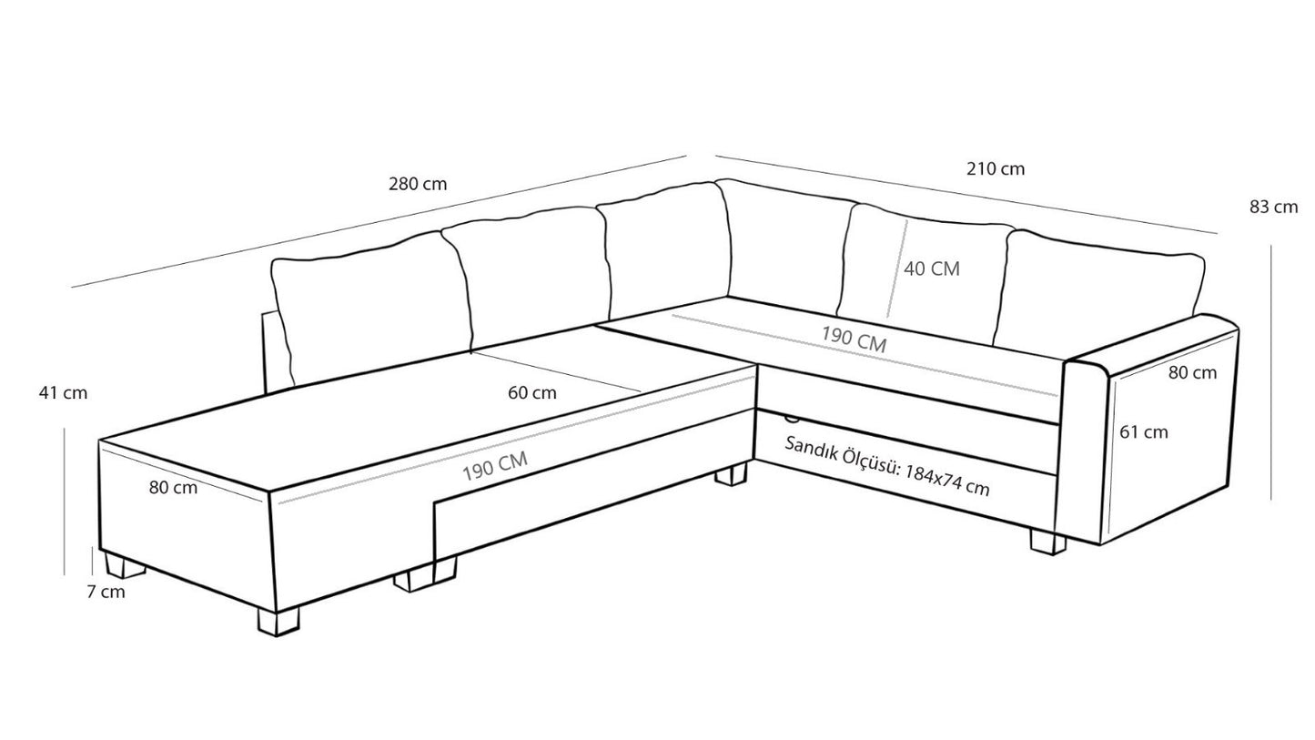 13b67765094b4623a7d2312680cb81ae