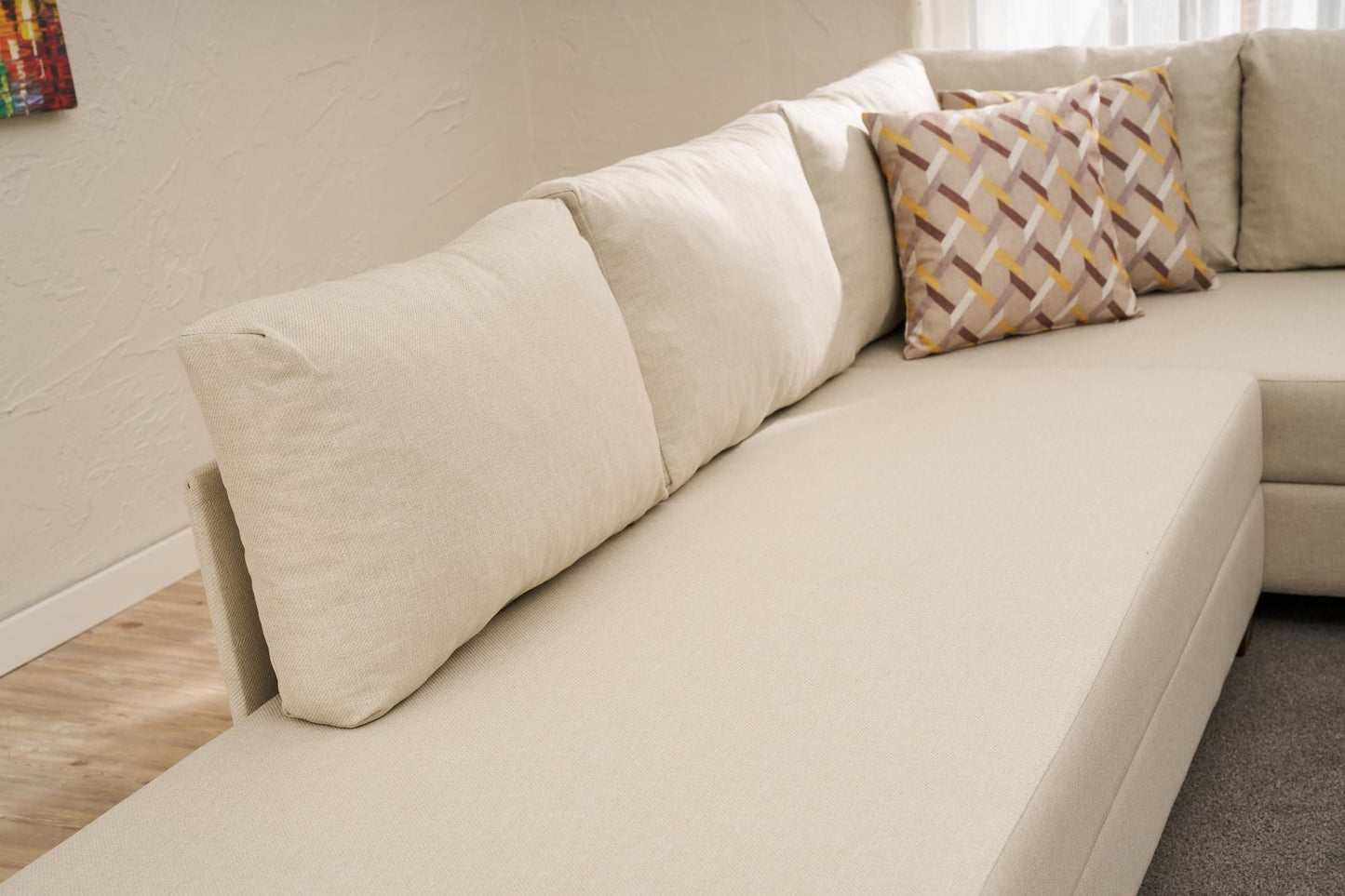 752113cad3786adc95beec9b10685823