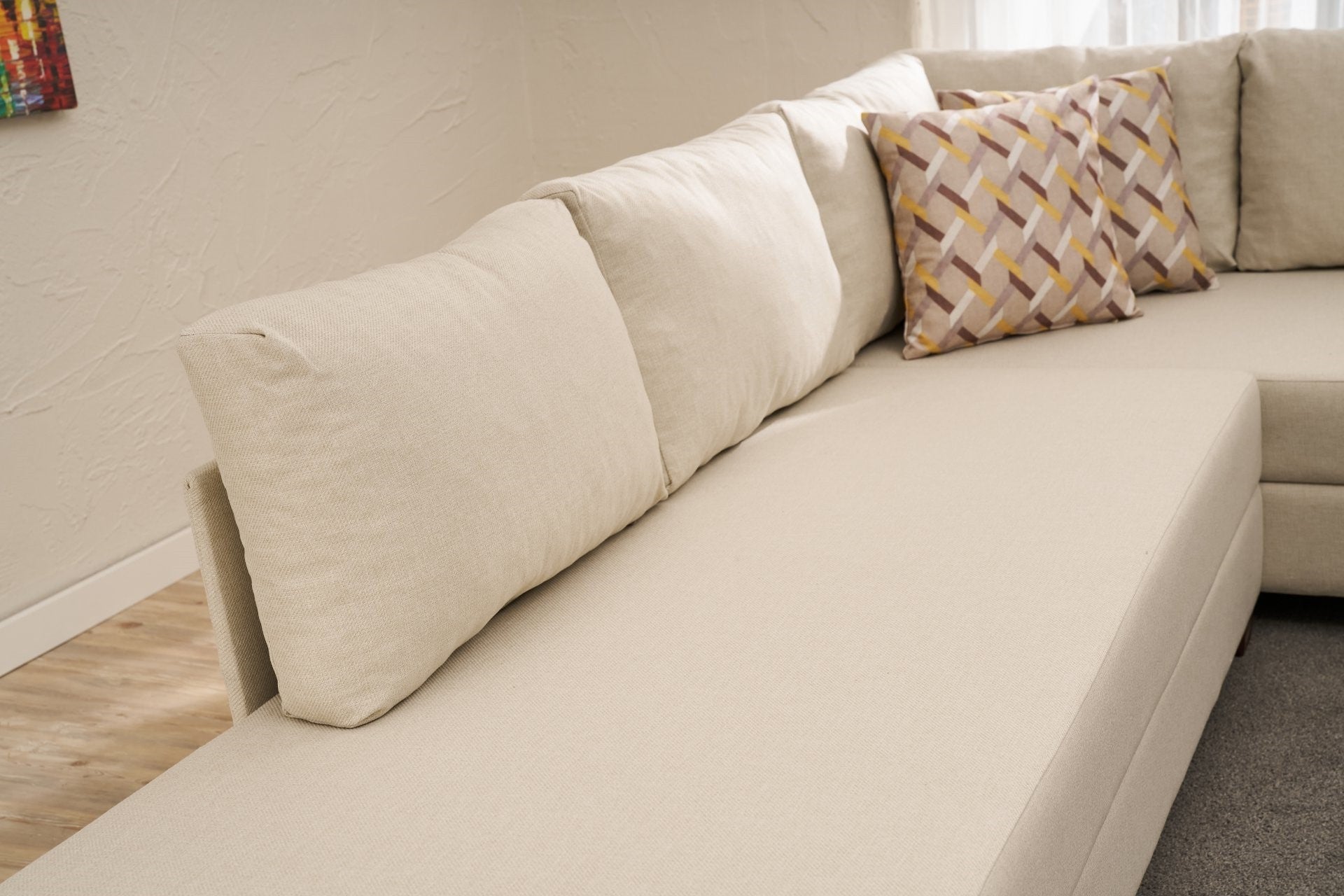 752113cad3786adc95beec9b10685823