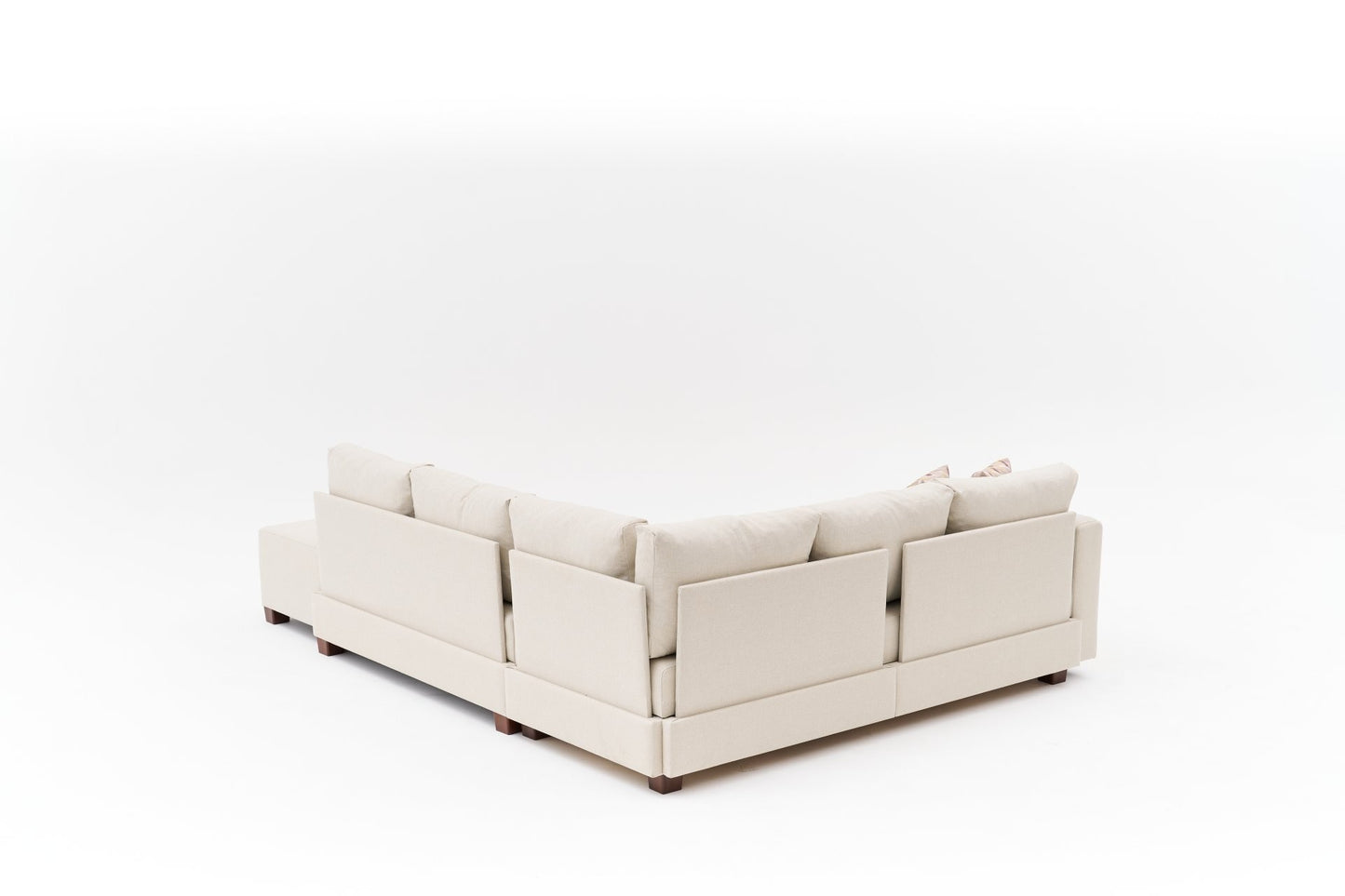 43d13b648fbf9c442b58c228135aca8a