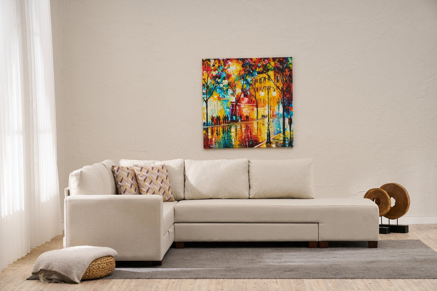 c62619a32c81ec01e160dee1bf3840a0