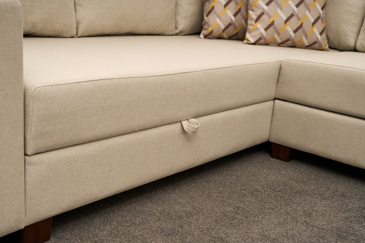 01fb371c91fa4c724ad9111d5e71214b