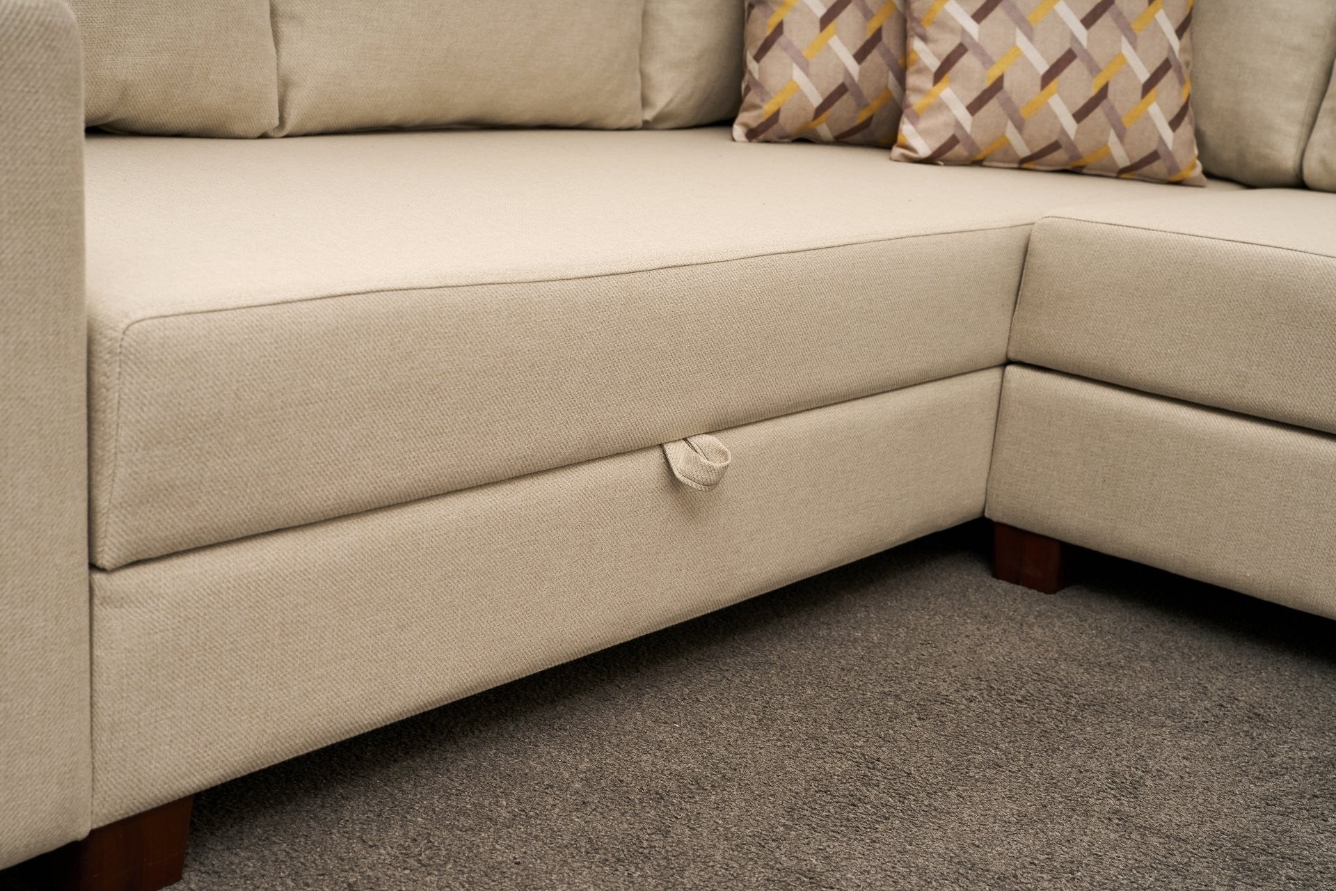 01fb371c91fa4c724ad9111d5e71214b