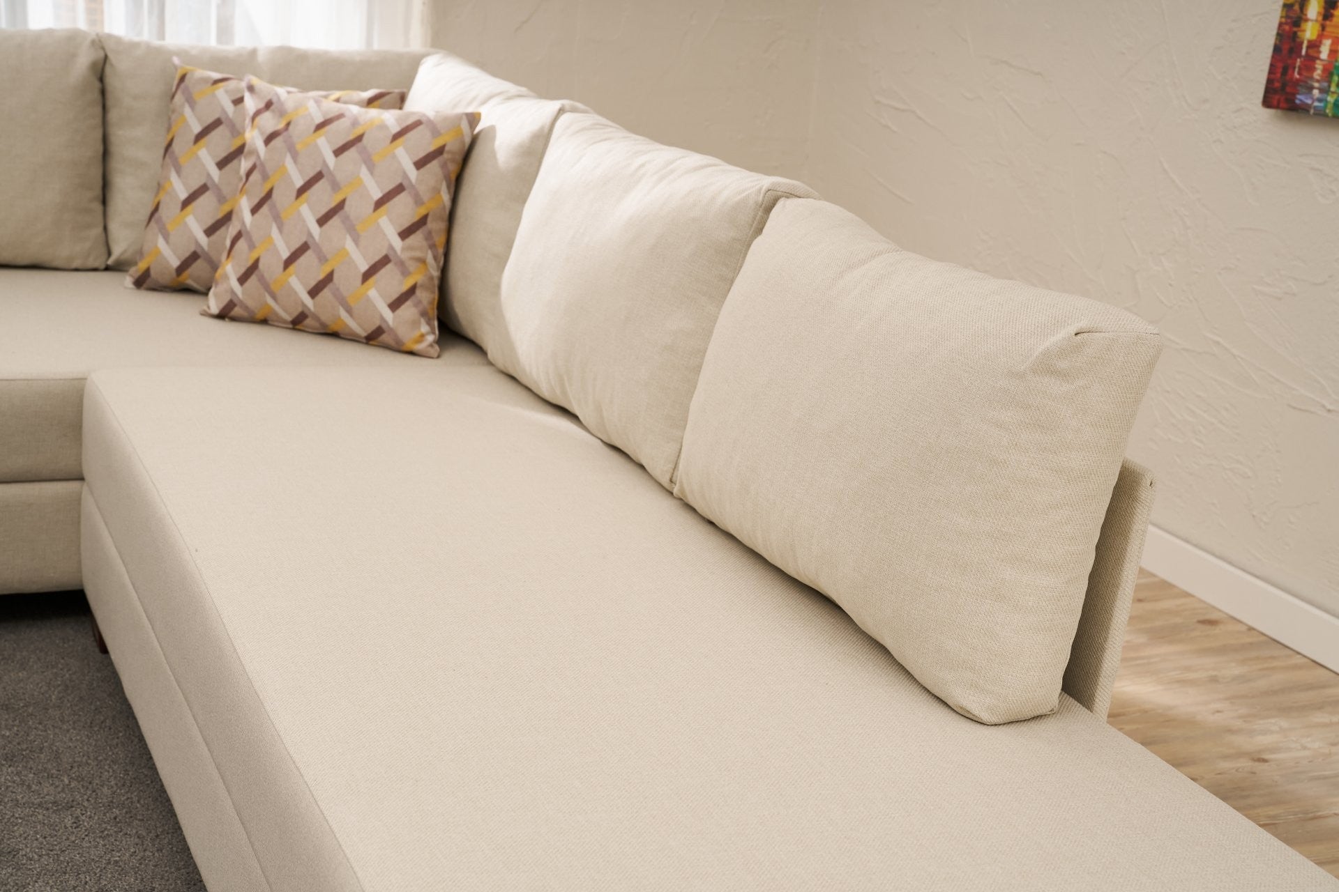 f4dd05ba399ccd61efd02621e42dfb1c