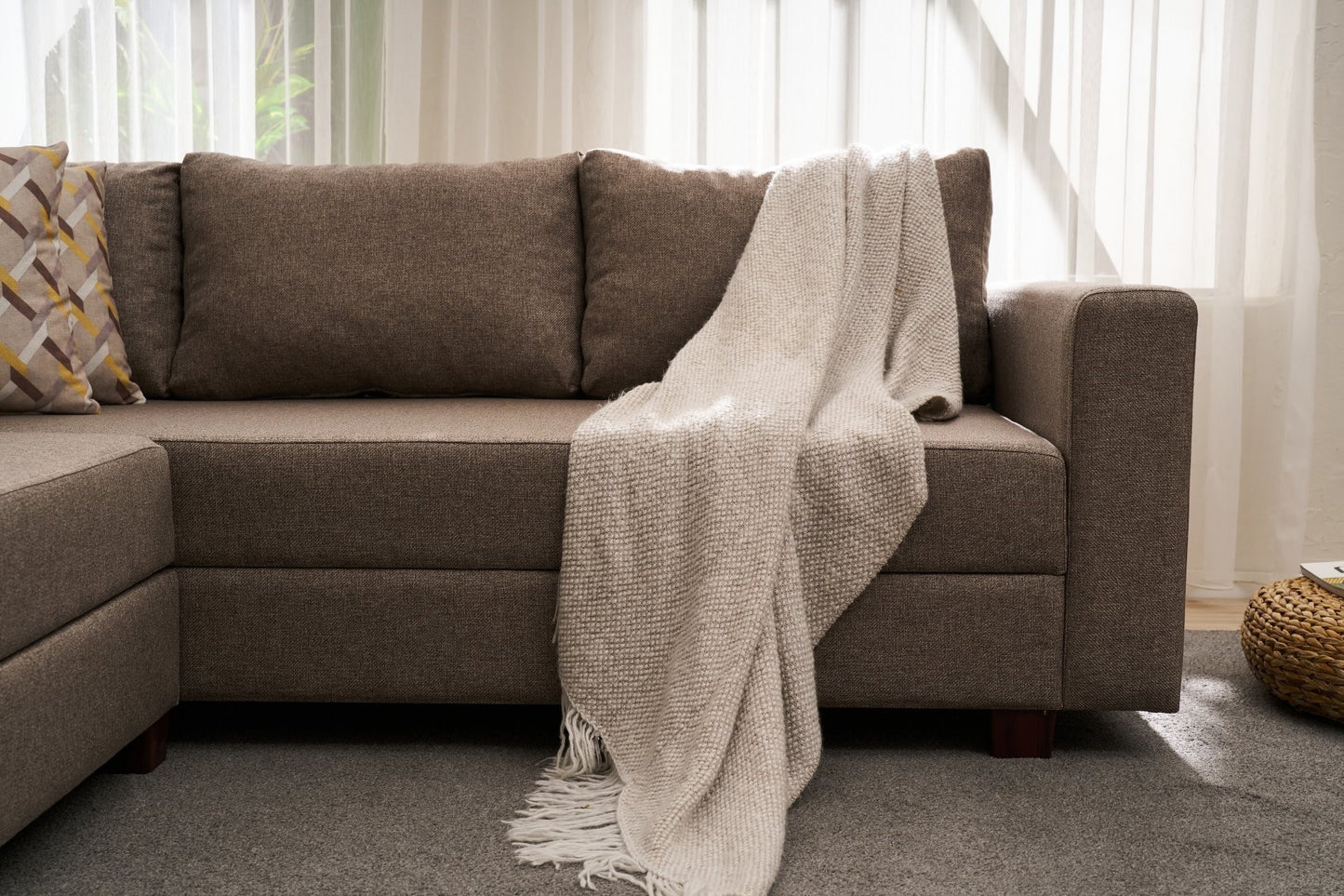 1b9ca728589906589ea4201227ab05b1