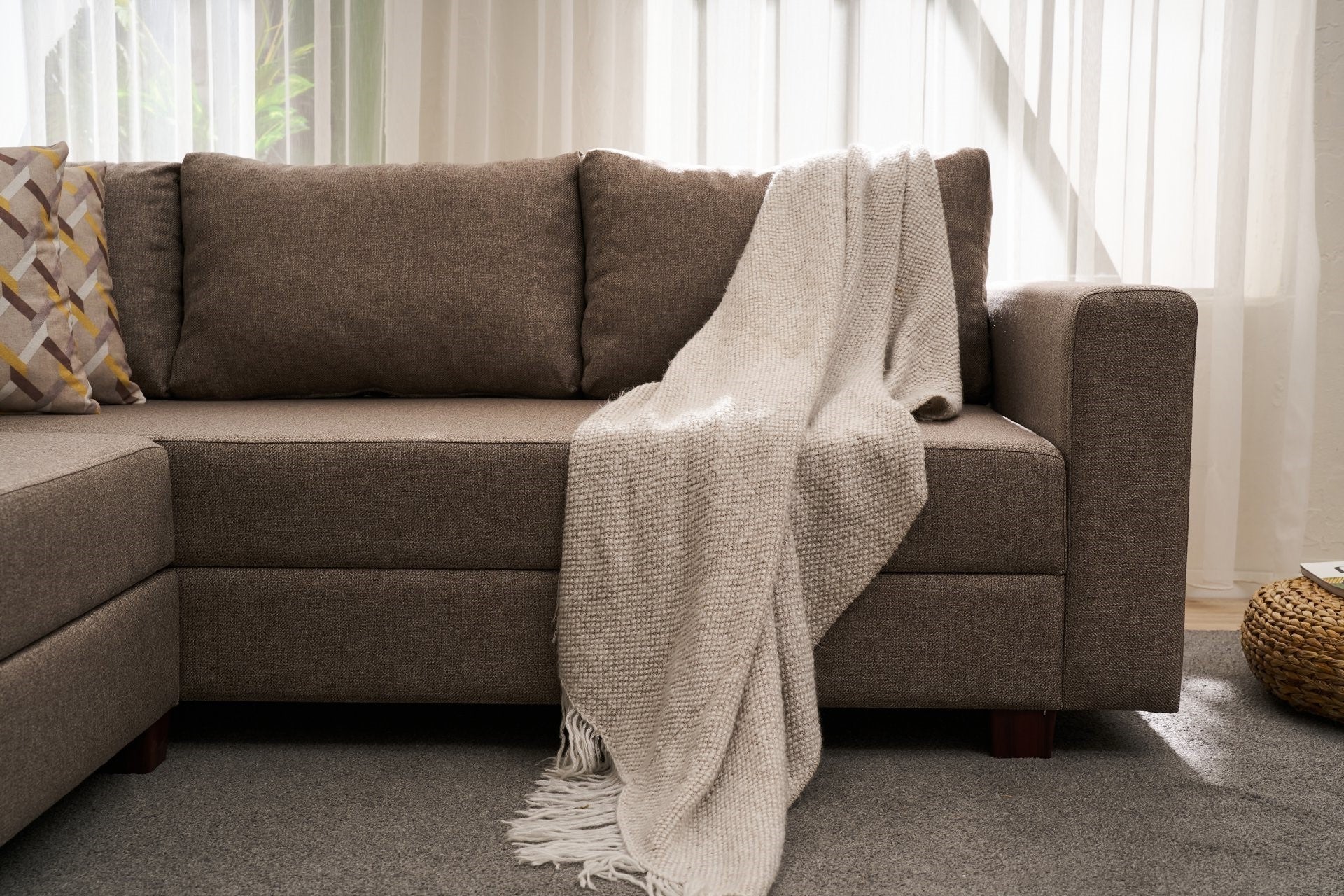 1b9ca728589906589ea4201227ab05b1