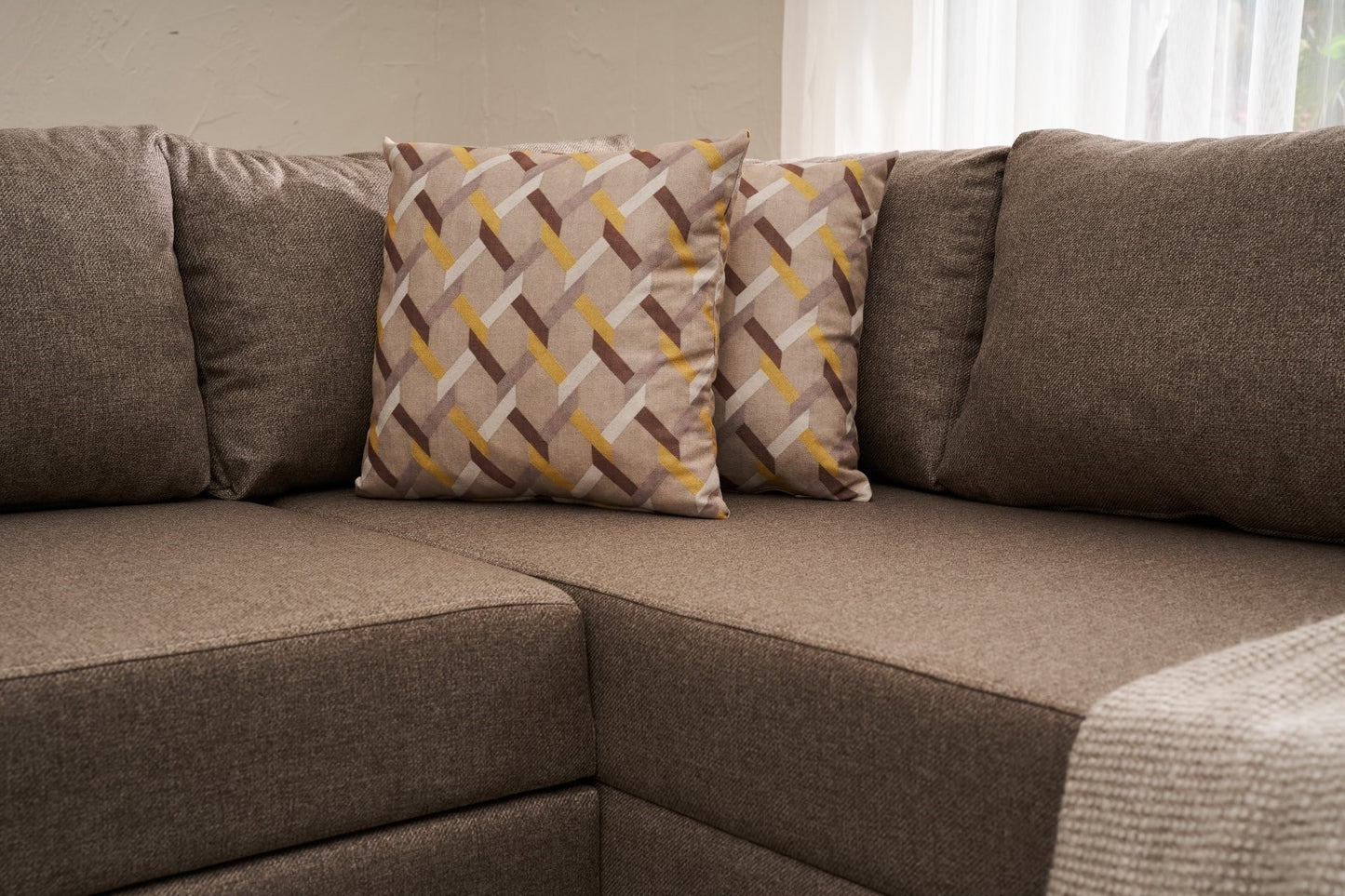 f82fcfe1ca8efb09c1901ffd9b416d2c