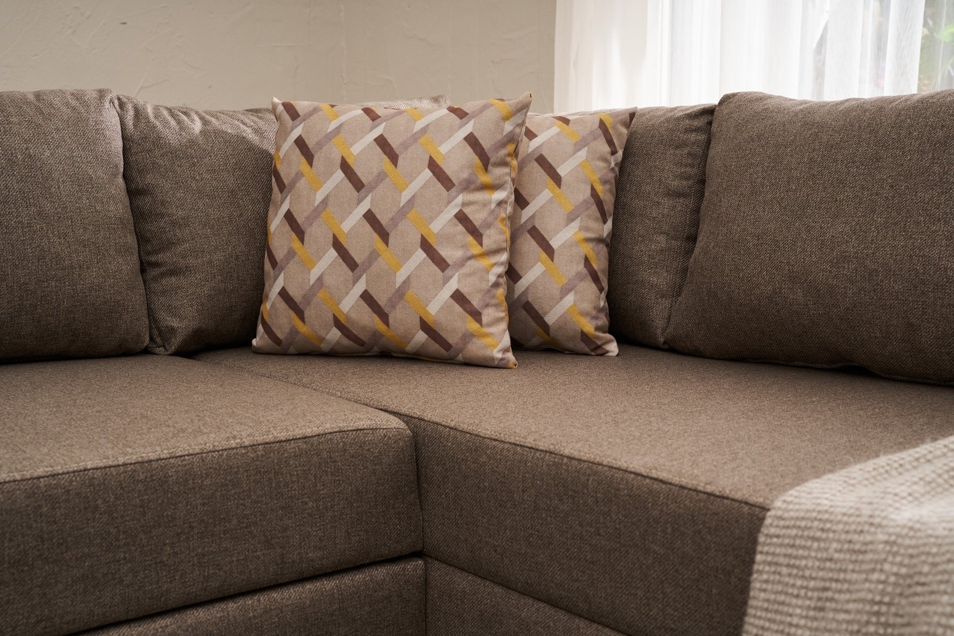 f82fcfe1ca8efb09c1901ffd9b416d2c