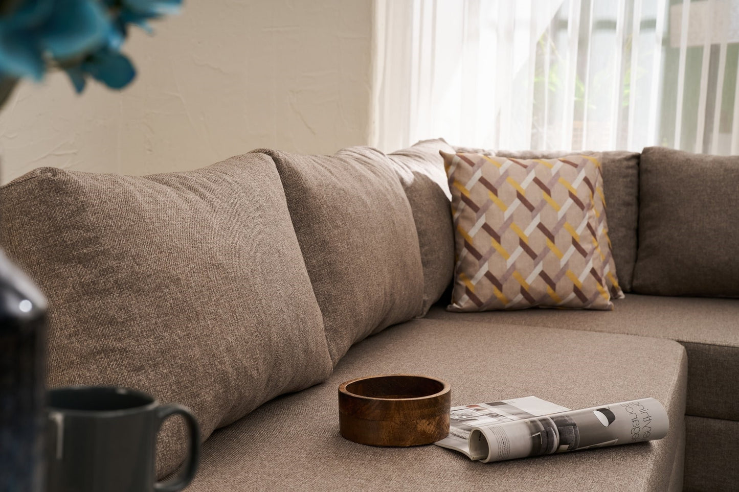 c401b59bef13ddf2fc1187ee16e4e783