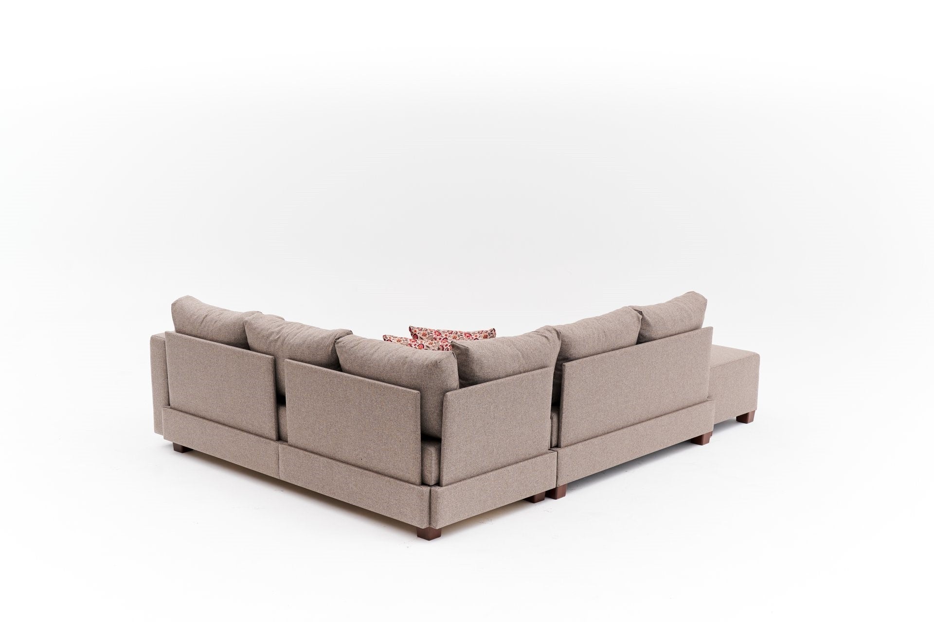 ae01fc8177da5081546a898b6f359d27