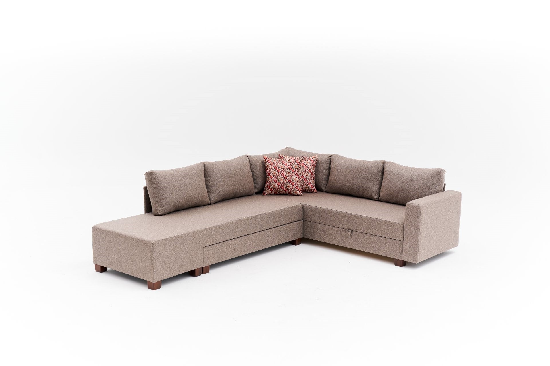 7d84237e1612375ff9edc840ddfd8978