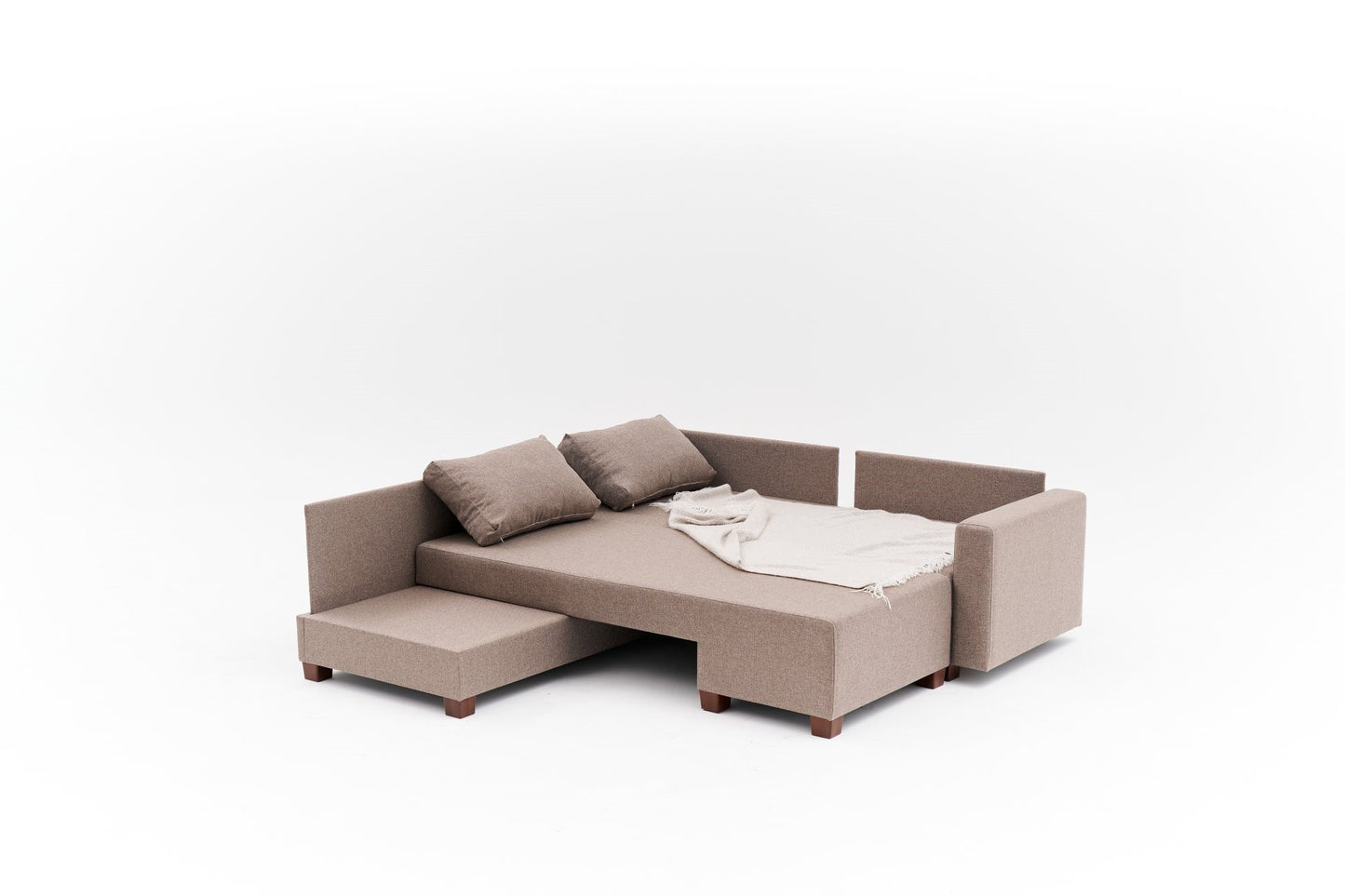 0b3a0b3402a00d631c1e27645cd2d192