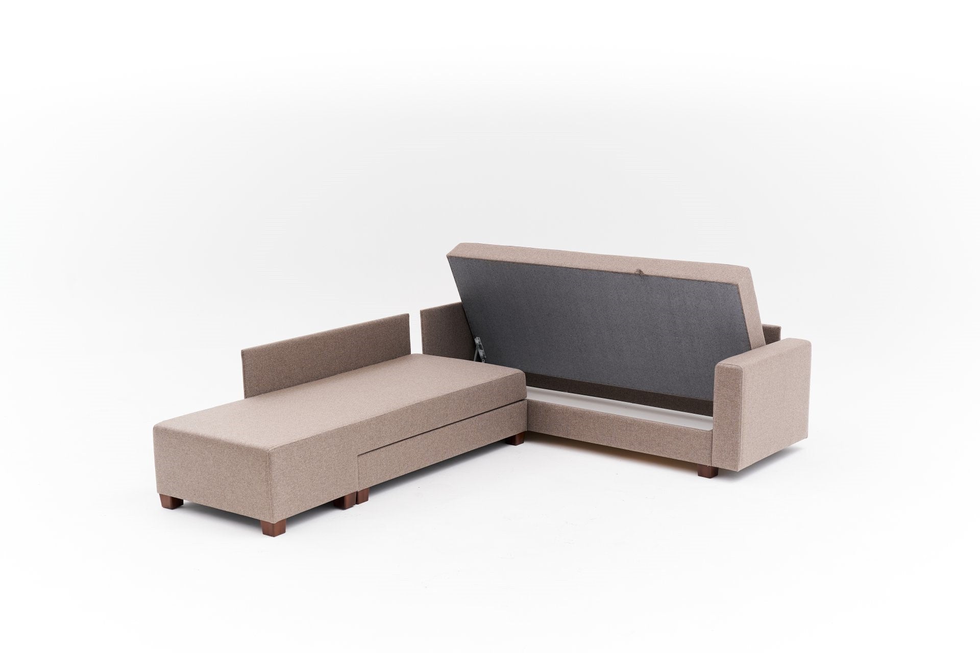 b688a1ece2f3323d393437e53a8b1aed