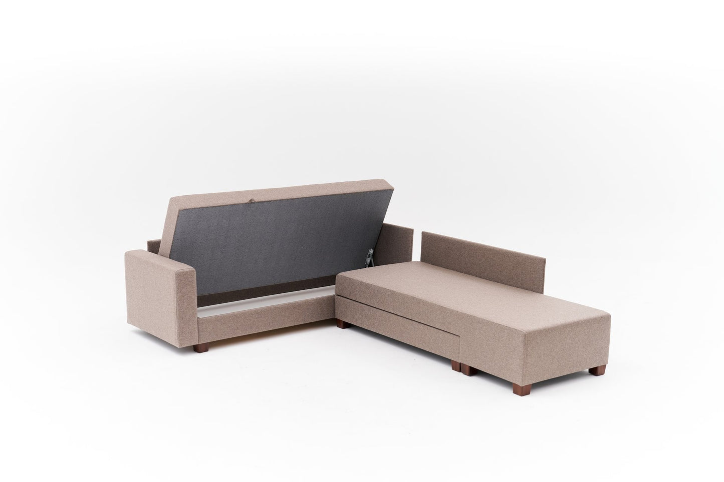 ebe6b6dac0cbc534782ced456515bca6