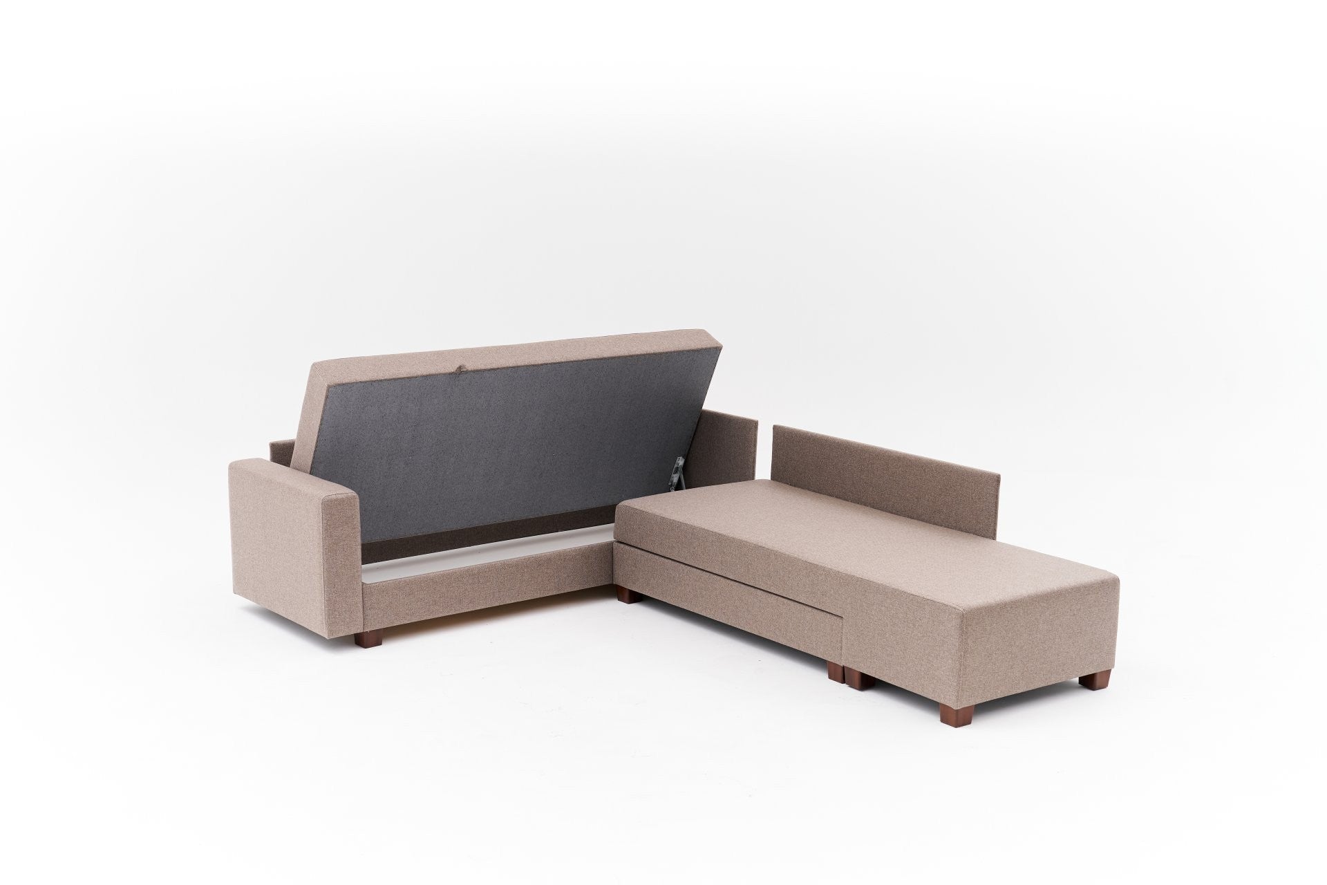 ebe6b6dac0cbc534782ced456515bca6