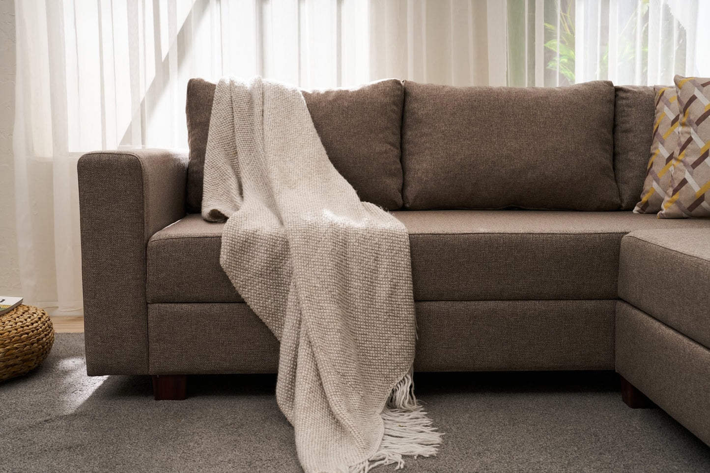 a6a949d186c86d700a9d23231fdbe4e9