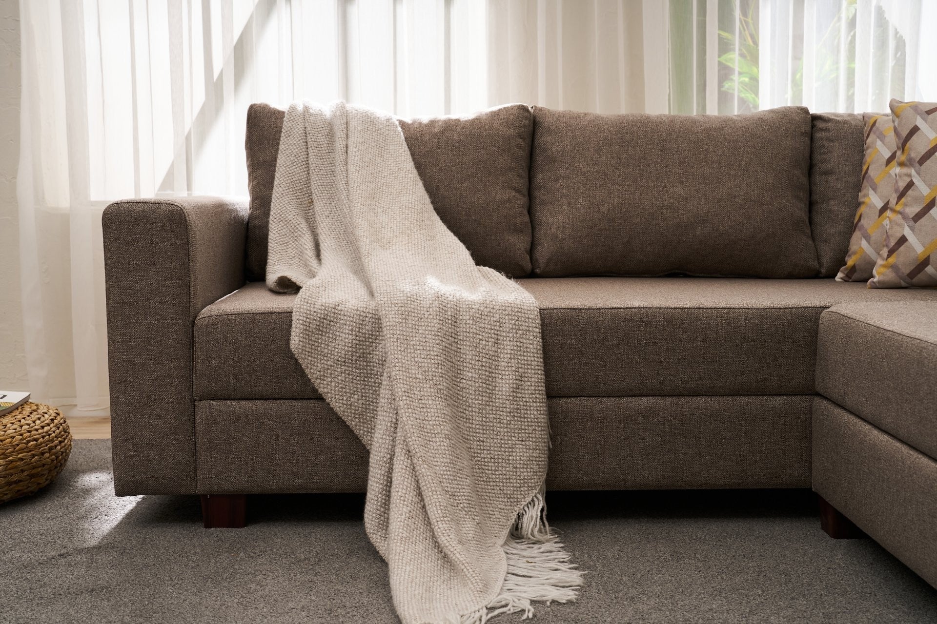 a6a949d186c86d700a9d23231fdbe4e9