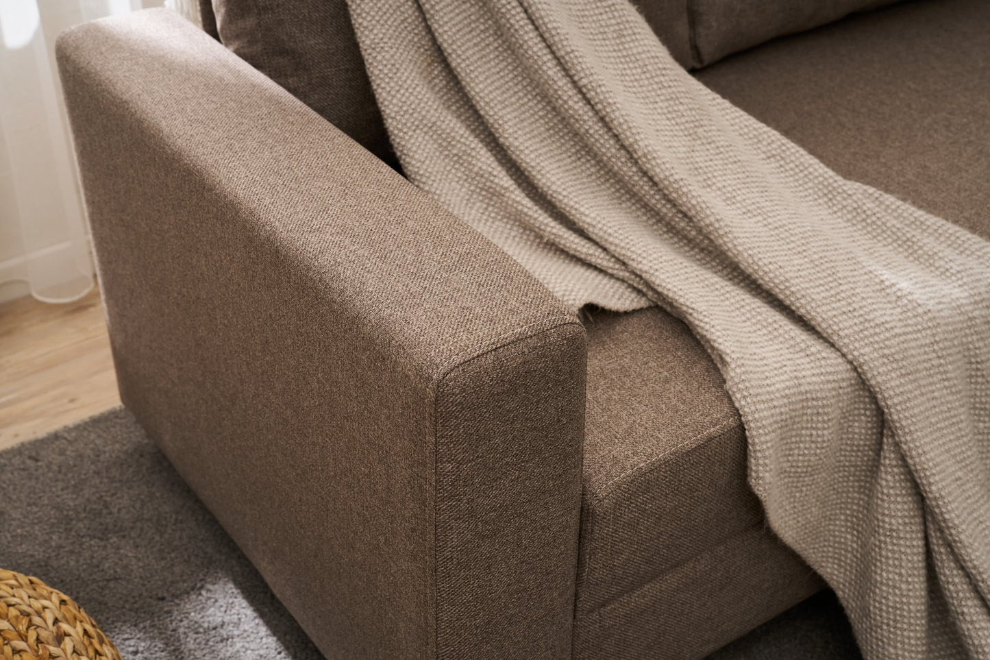 e46befe79c2e97f4baaa64e3476c7d23