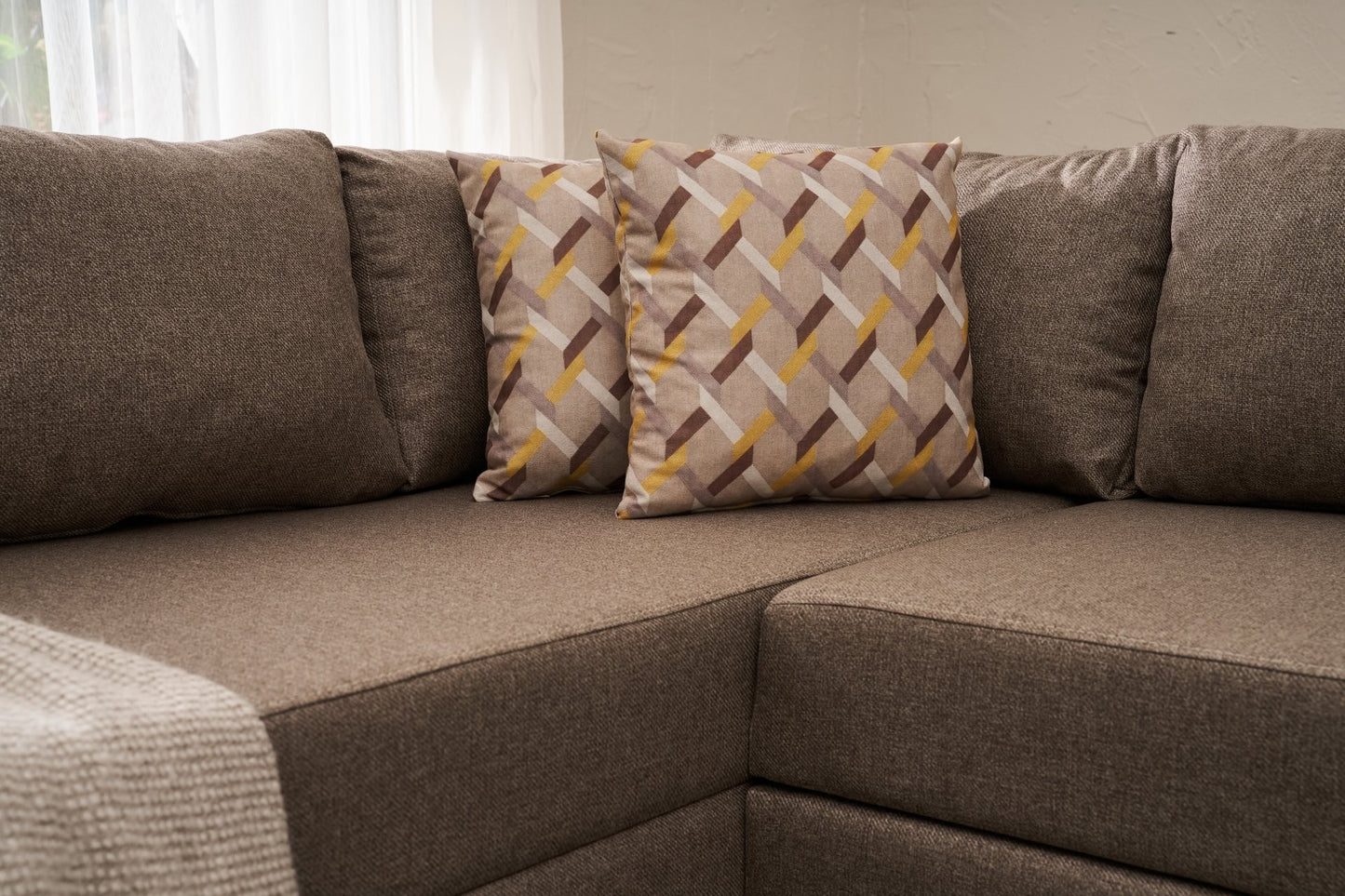 17b2c004829cd025a682c3150fbf8ec0