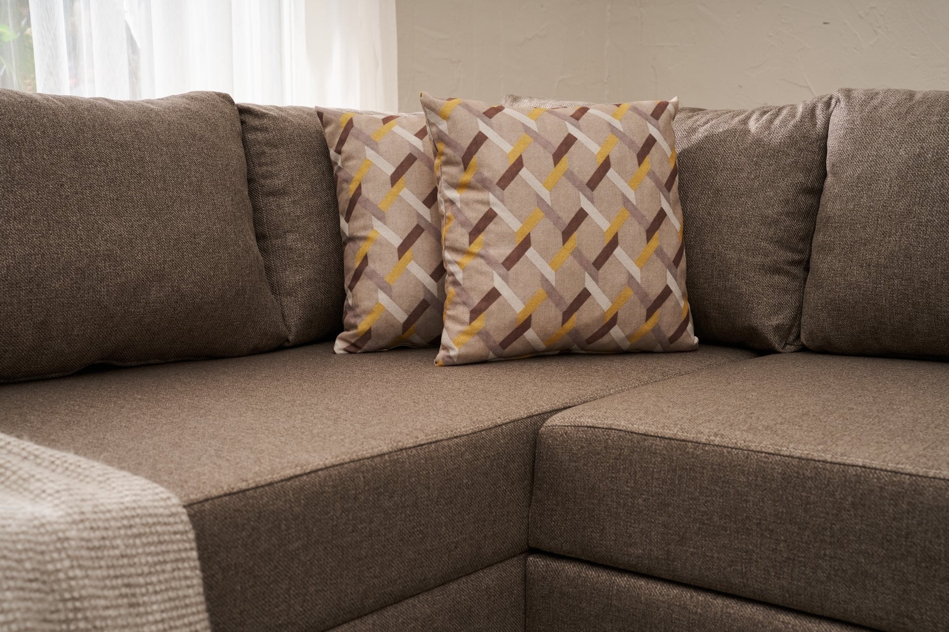 17b2c004829cd025a682c3150fbf8ec0