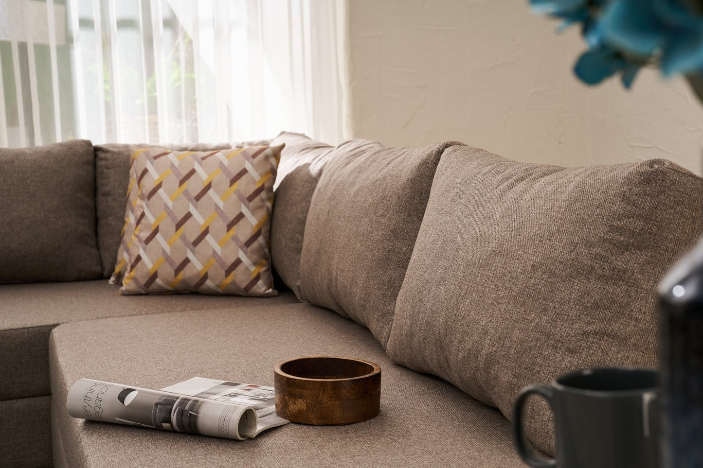 5f5103ebdfa01174323f5a6acca0a8d7